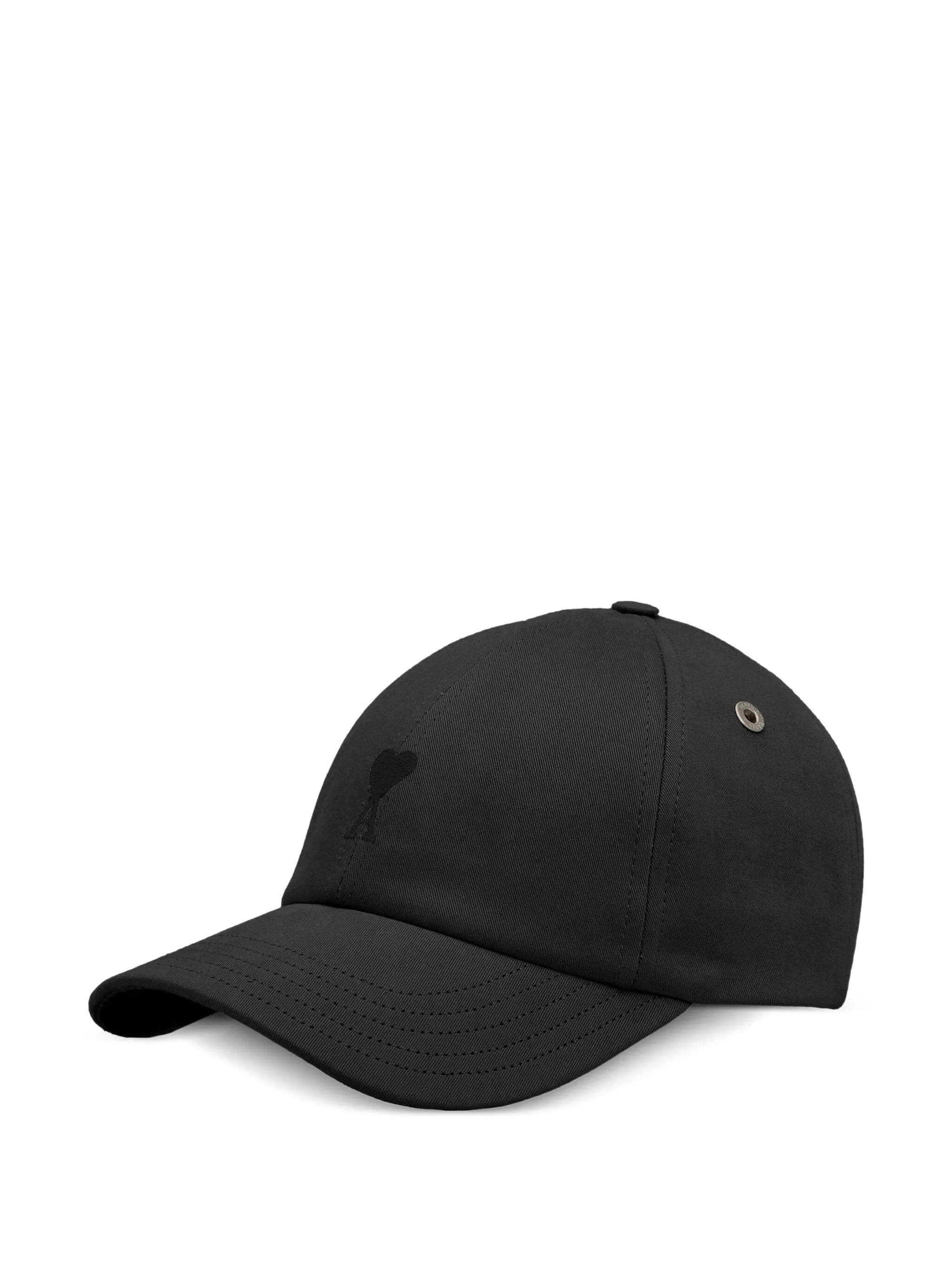 Ami Paris Hat