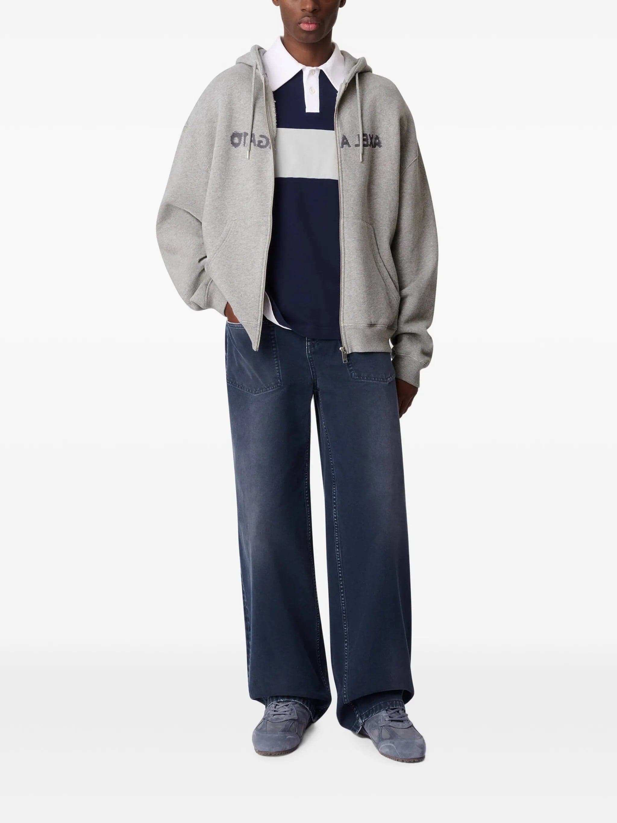 Axel Arigato Men's sweatshirt