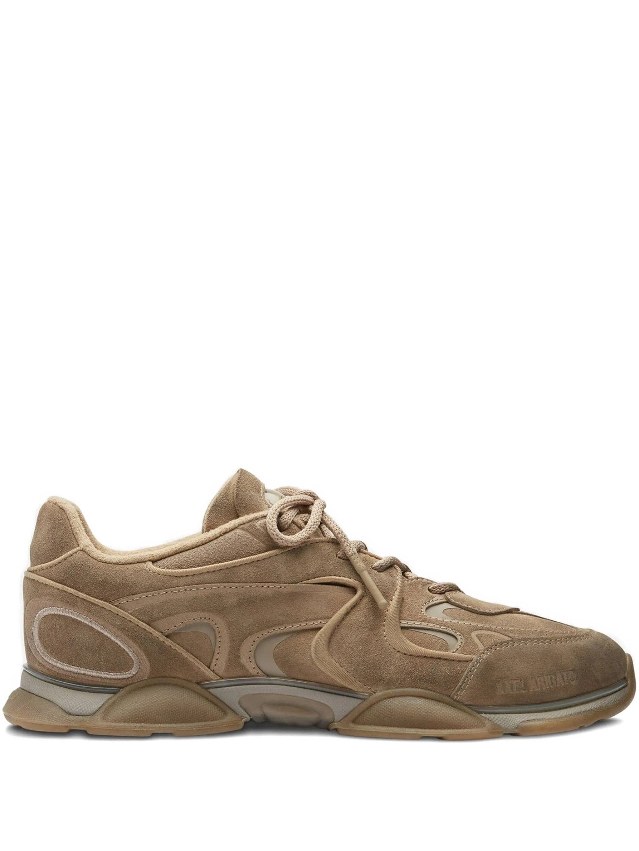 Axel Arigato Sneakers