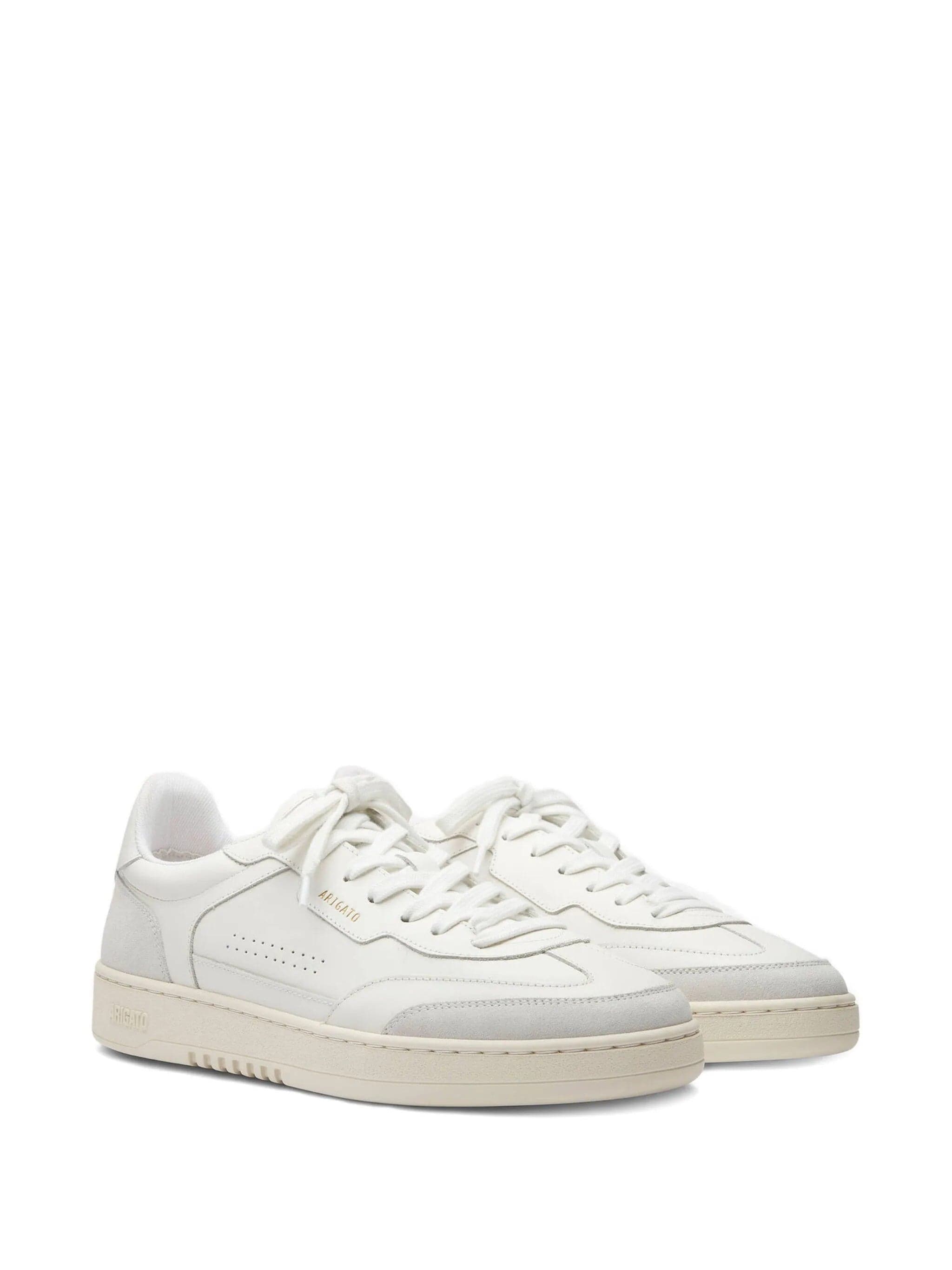 Axel Arigato Men's sneakers