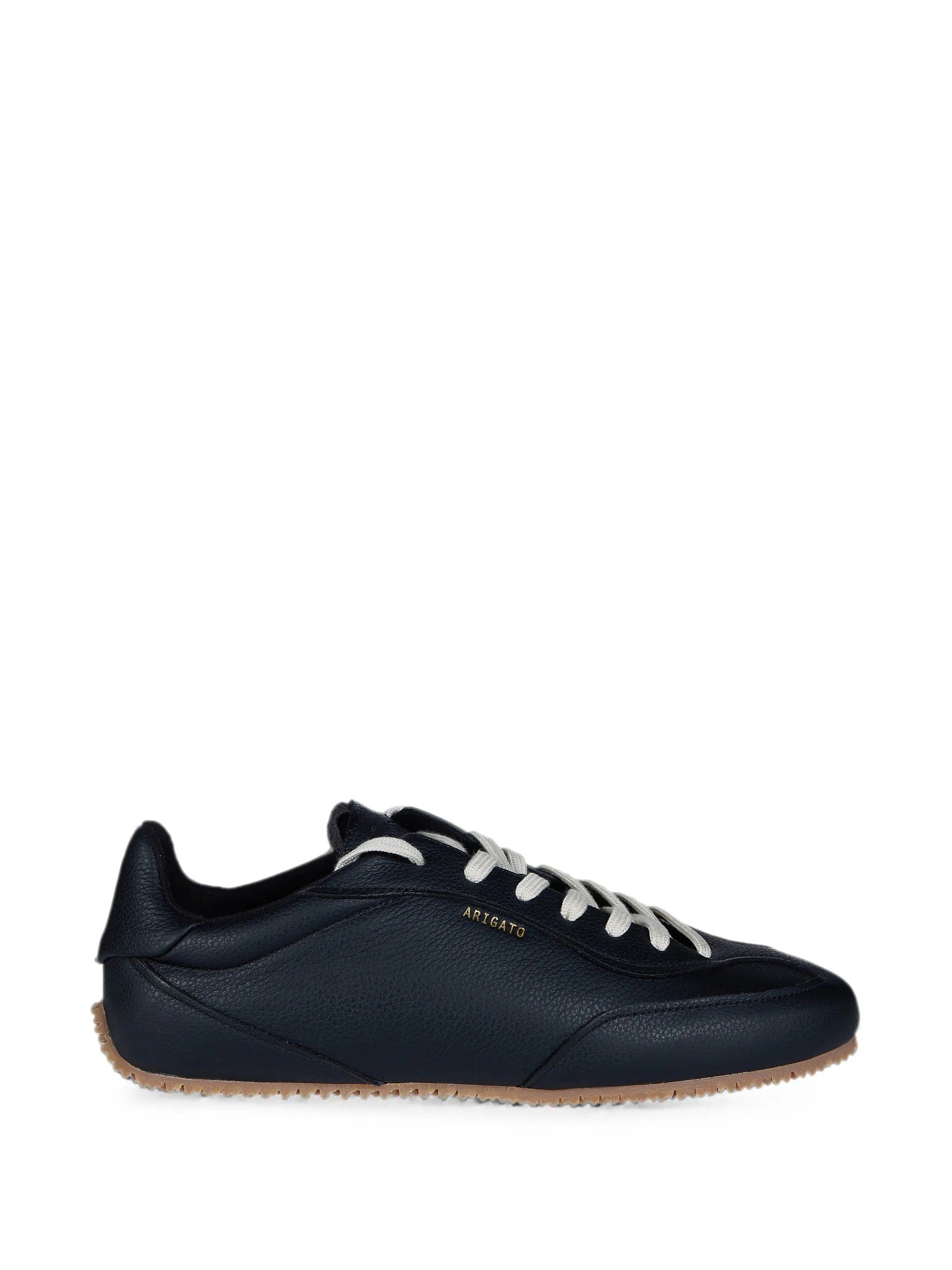 Axel Arigato Men's sneakers