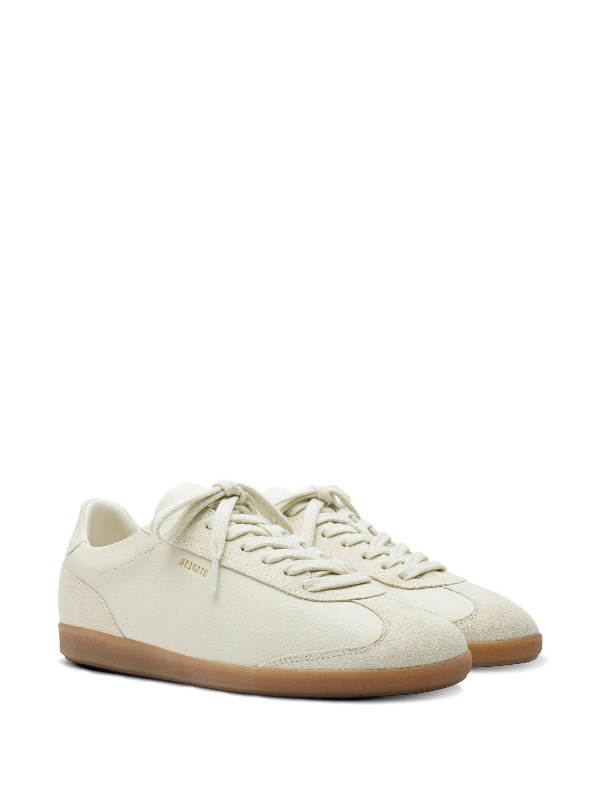 Axel Arigato Sneakers