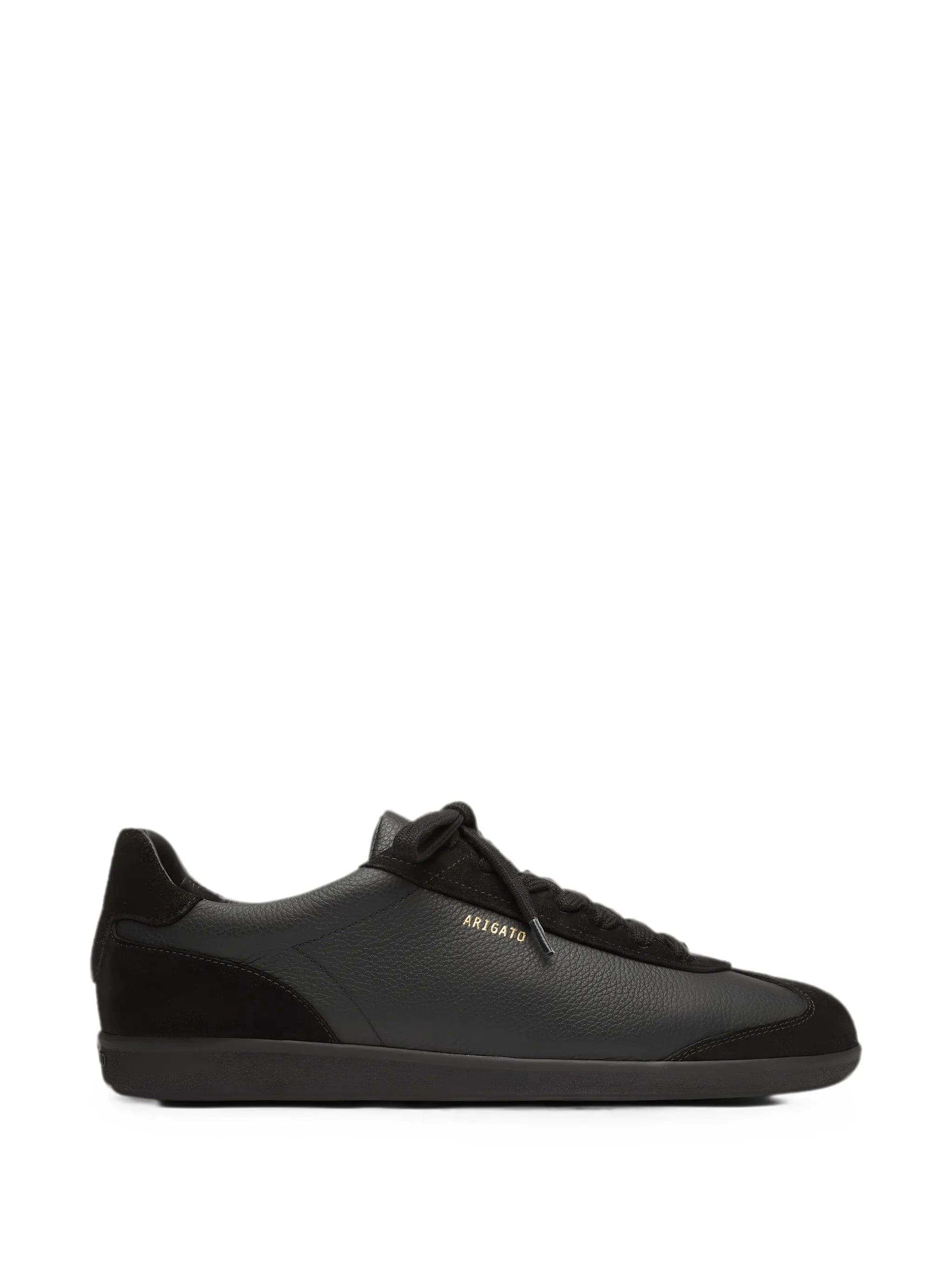 Axel Arigato Sneakers