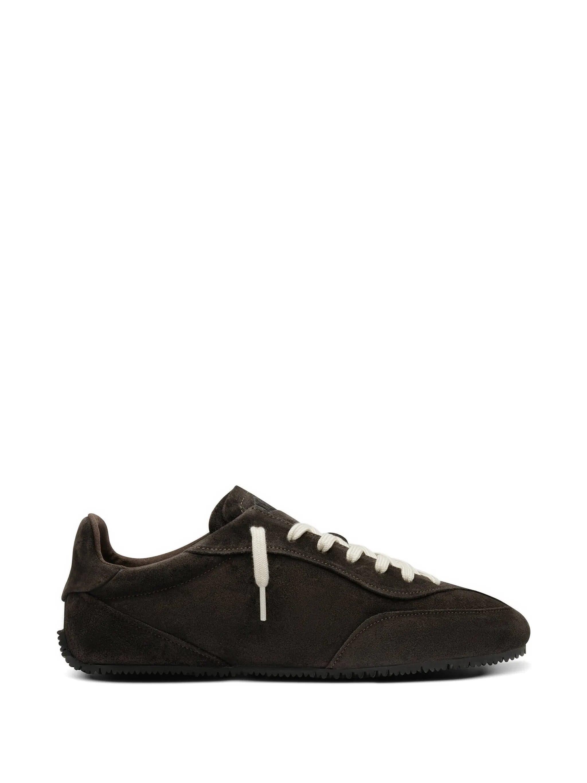 Axel Arigato Sneakers