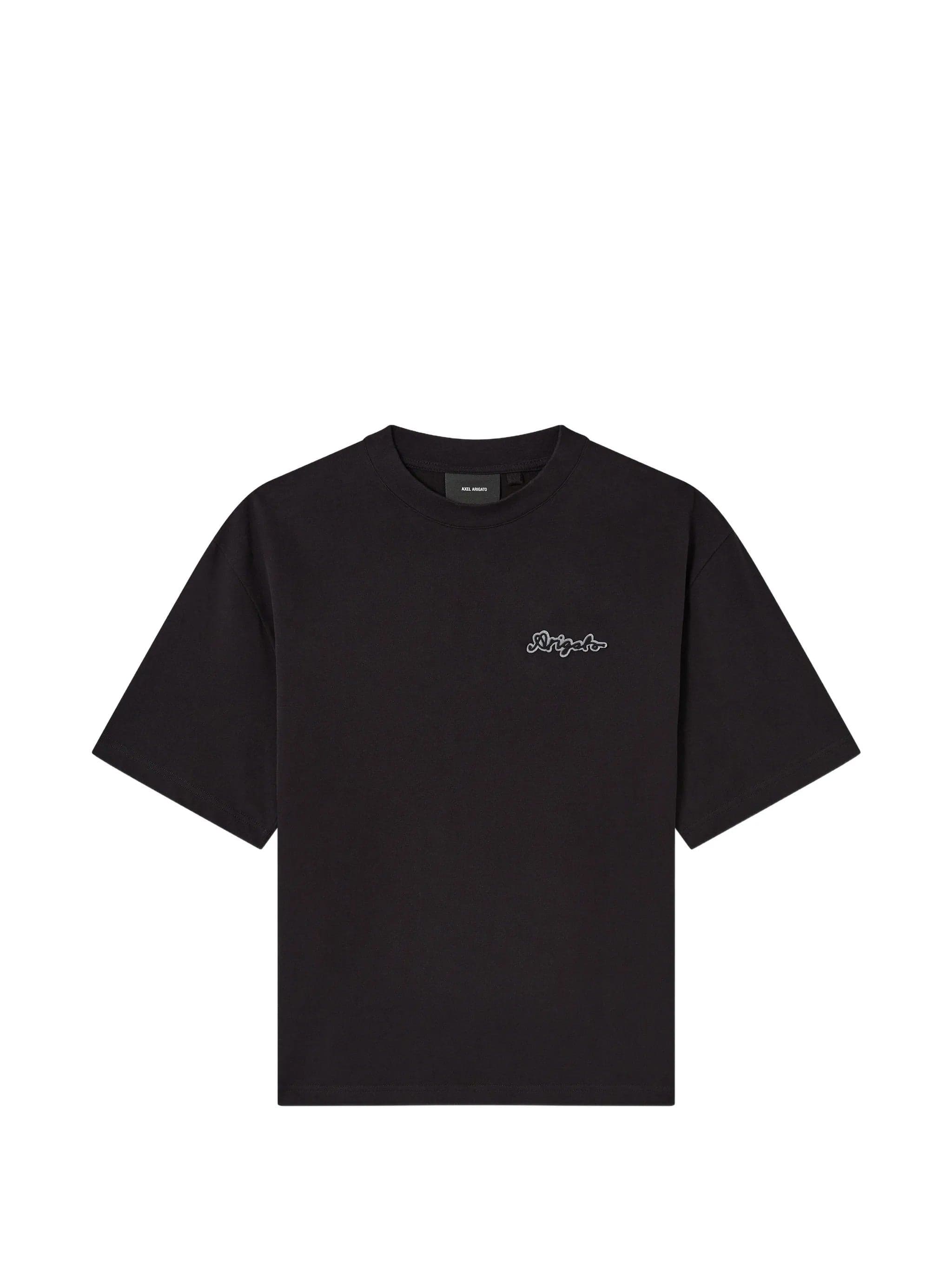 Axel Arigato T-shirt