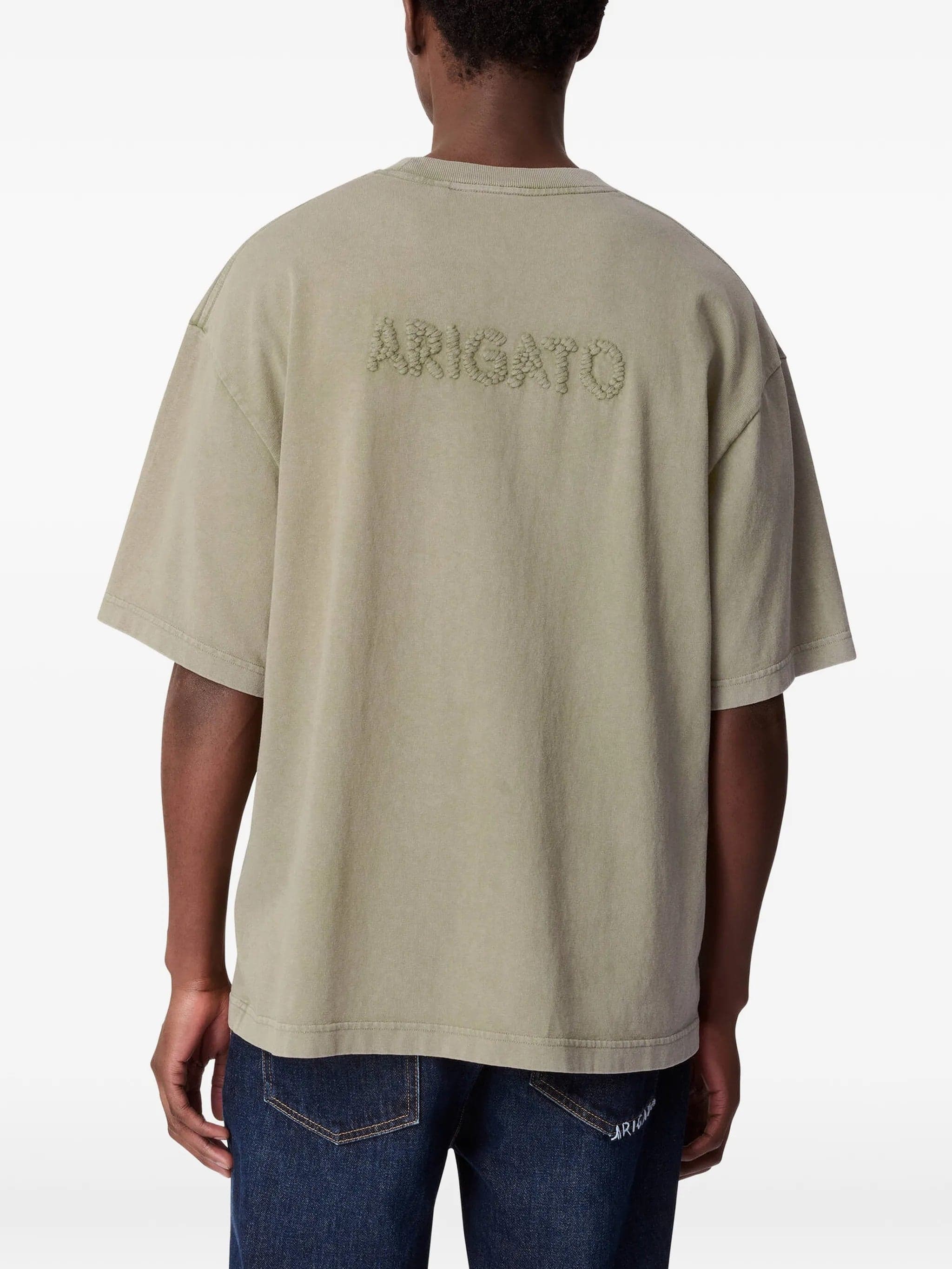 Axel Arigato T-shirt Man