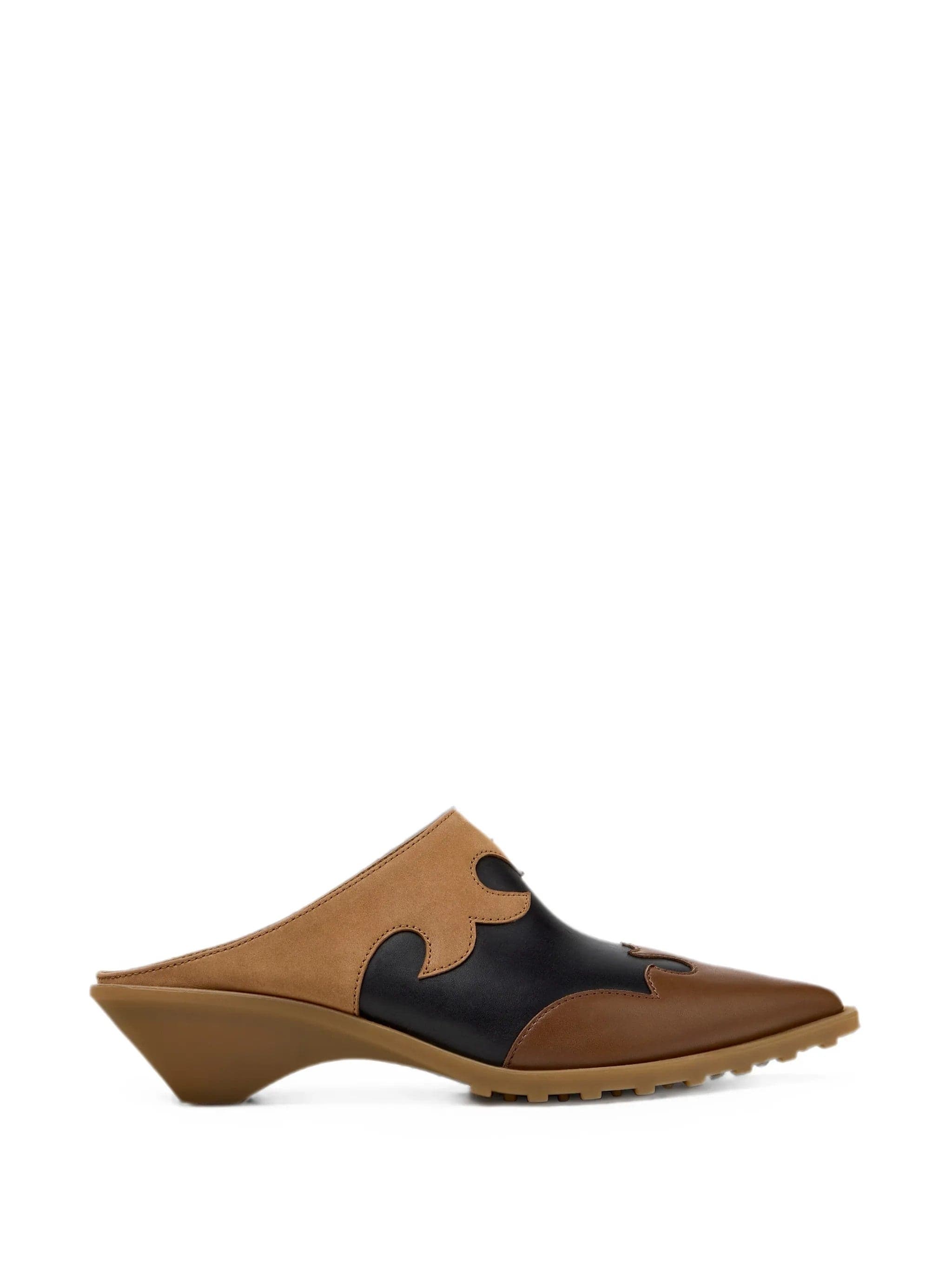Camper Sneakers