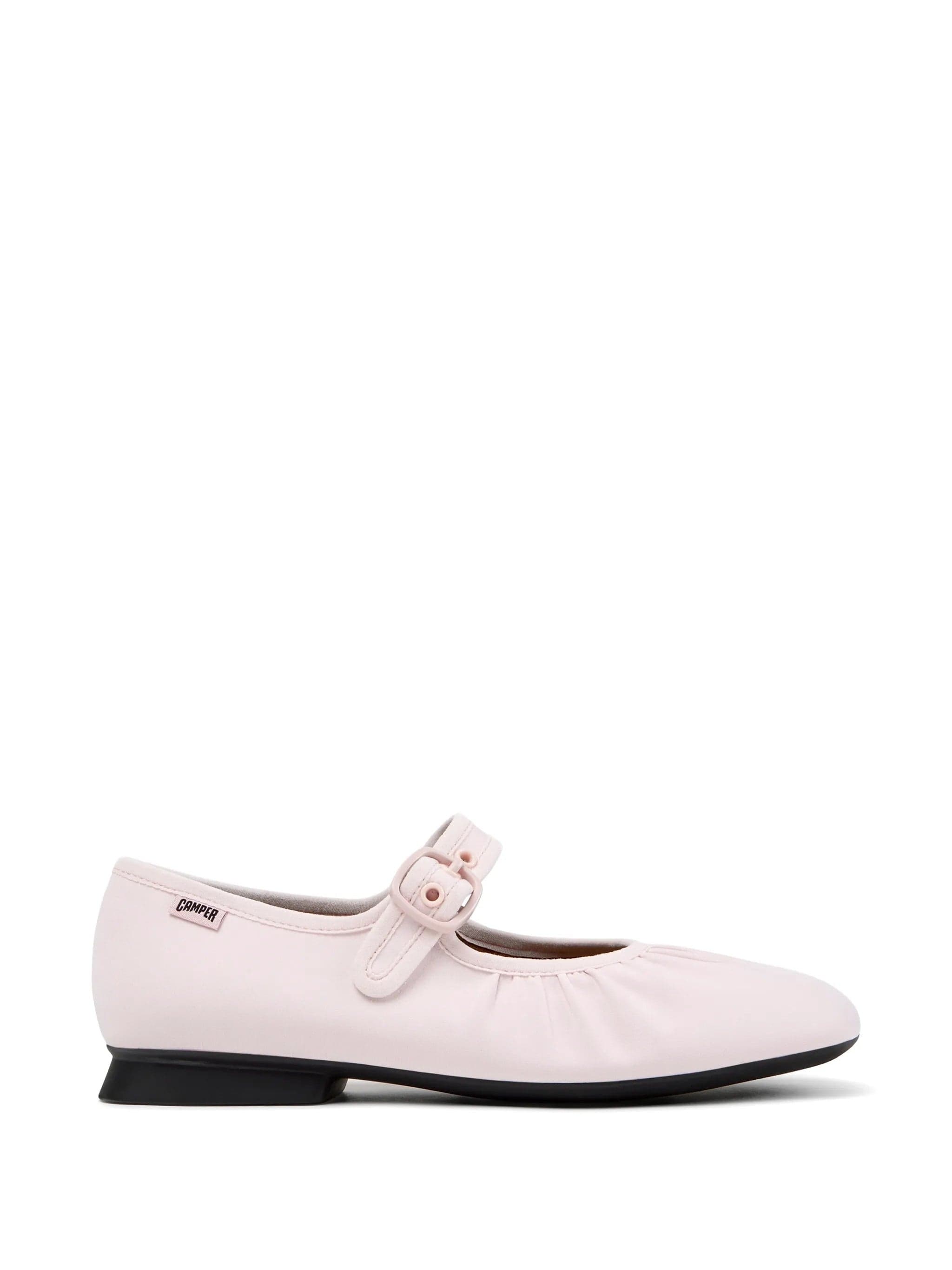Camper Sneakers