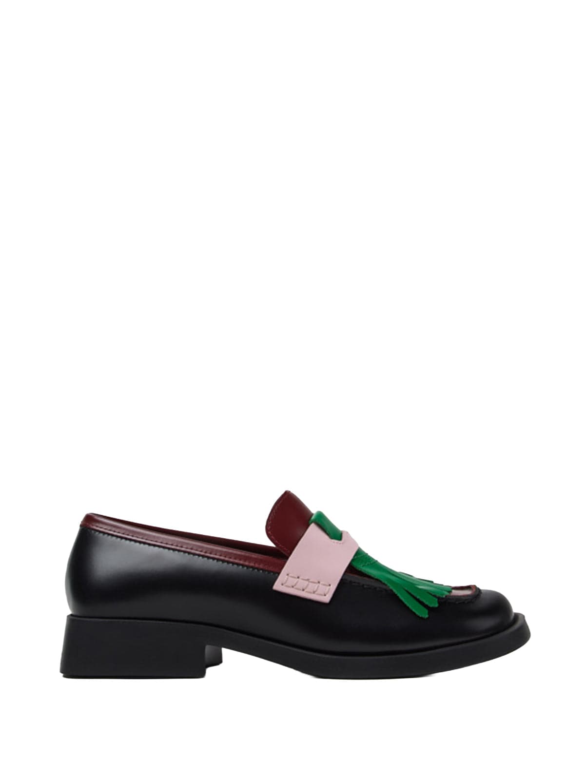 Camper Sneakers