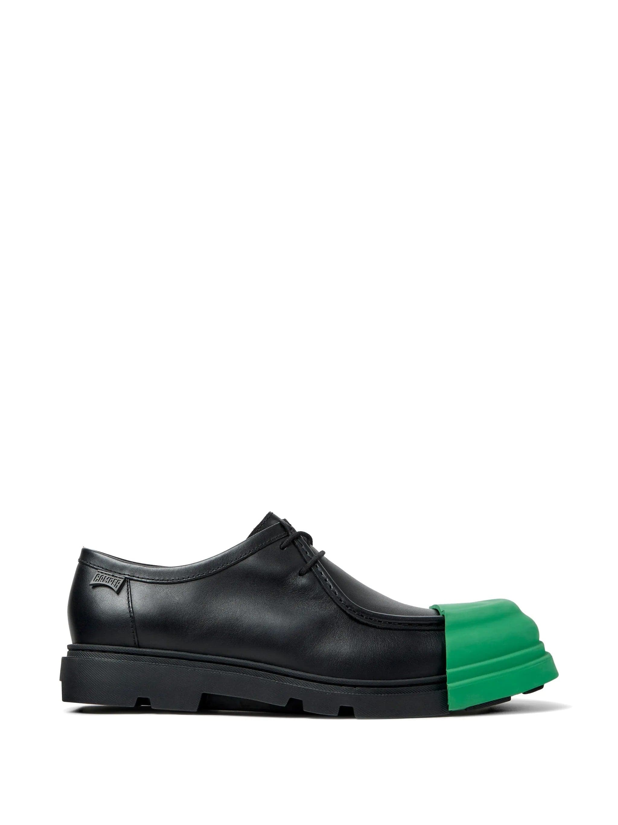 Camper Sneakers