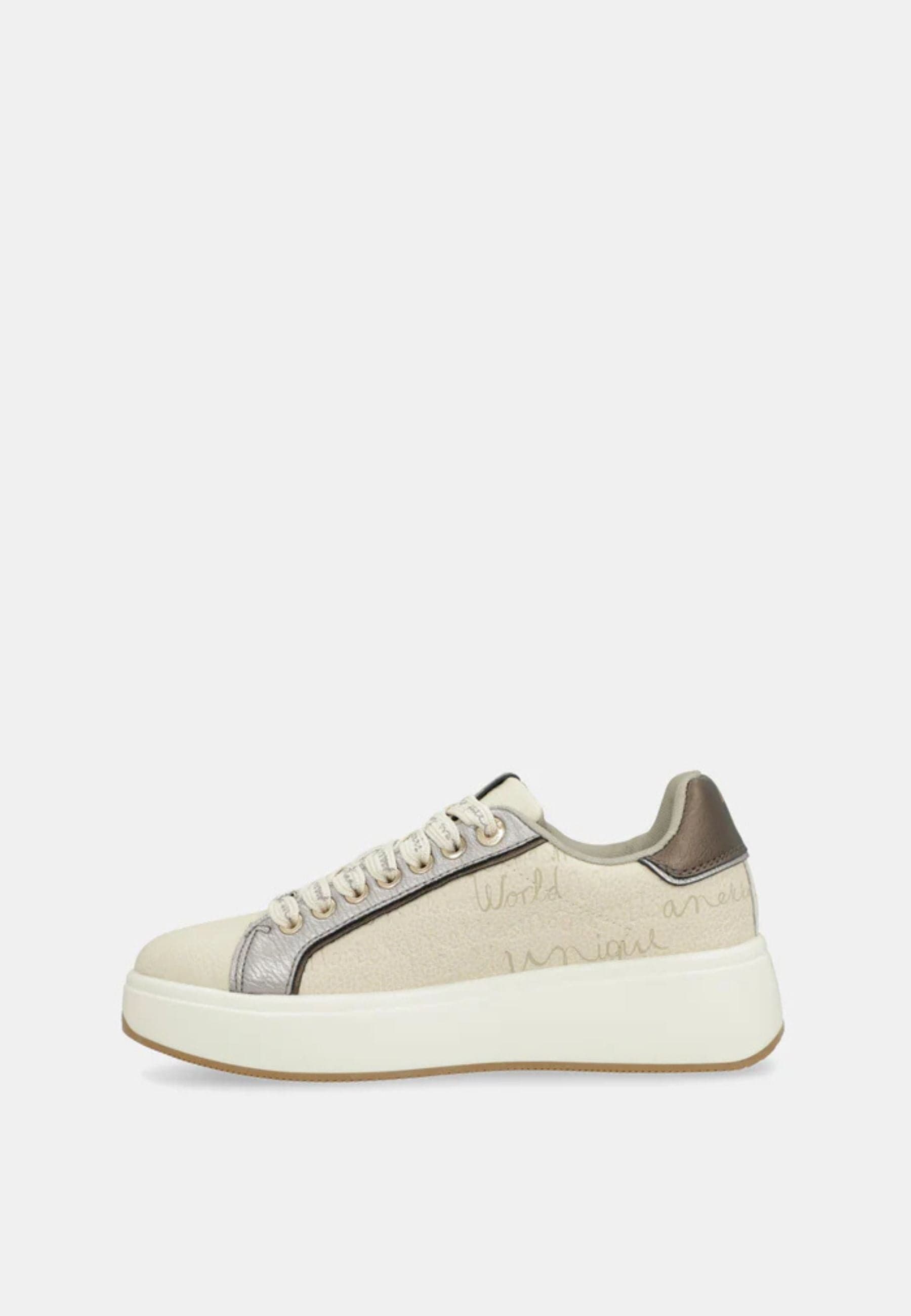 Anekke Sneakers roma 413