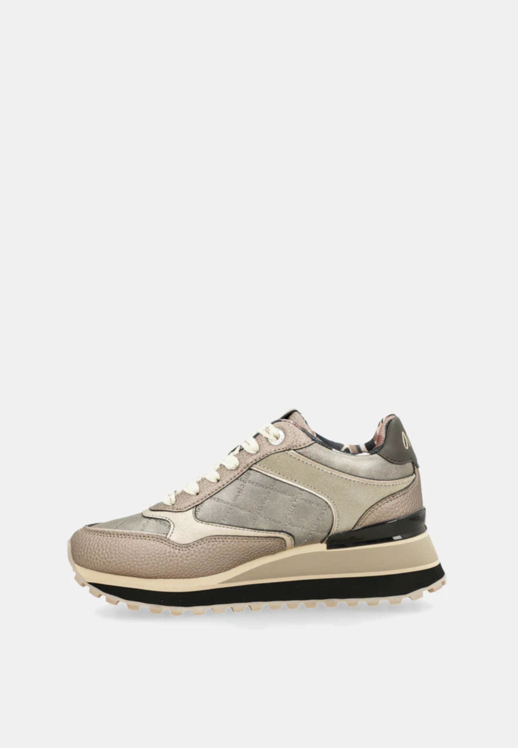 Anekke London 413 sneakers