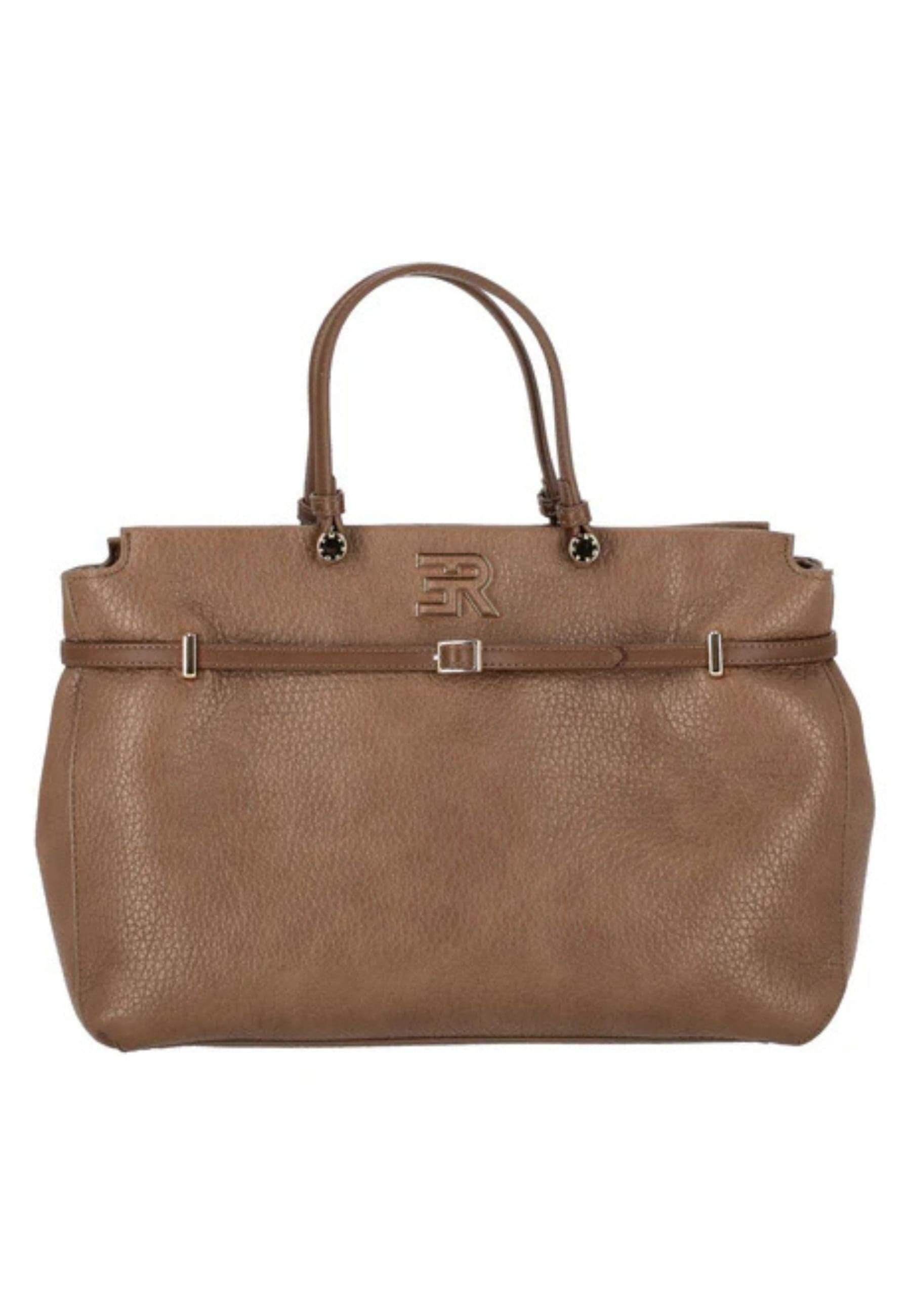 Ermanno Scervino bag