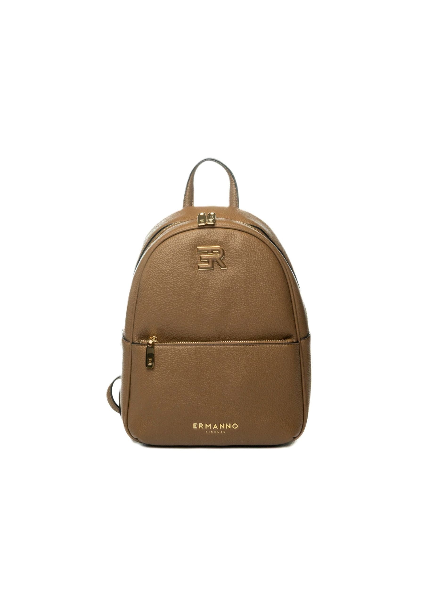 Ermanno Scervino backpack victoria