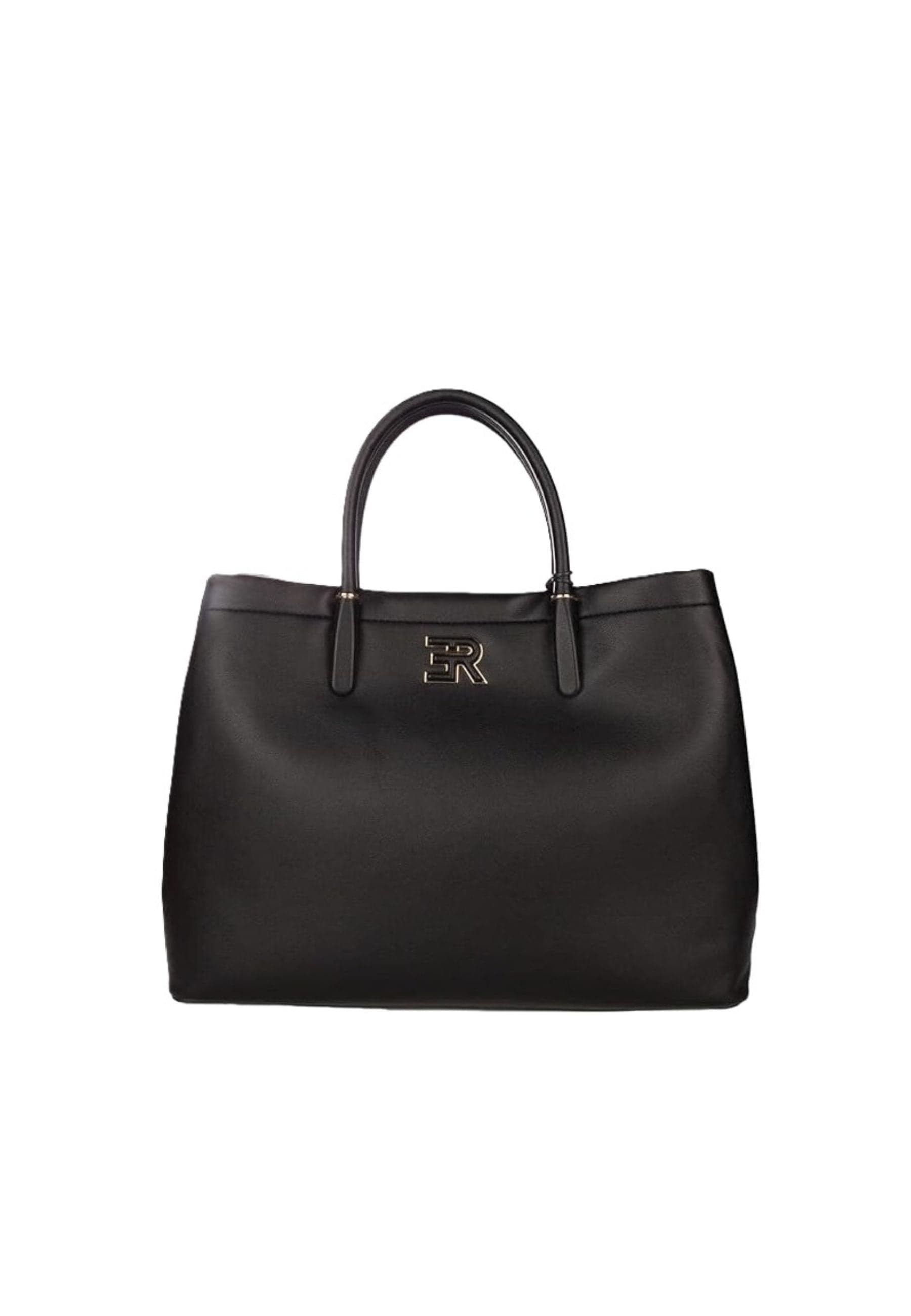 Ermanno Scervino bag virginia