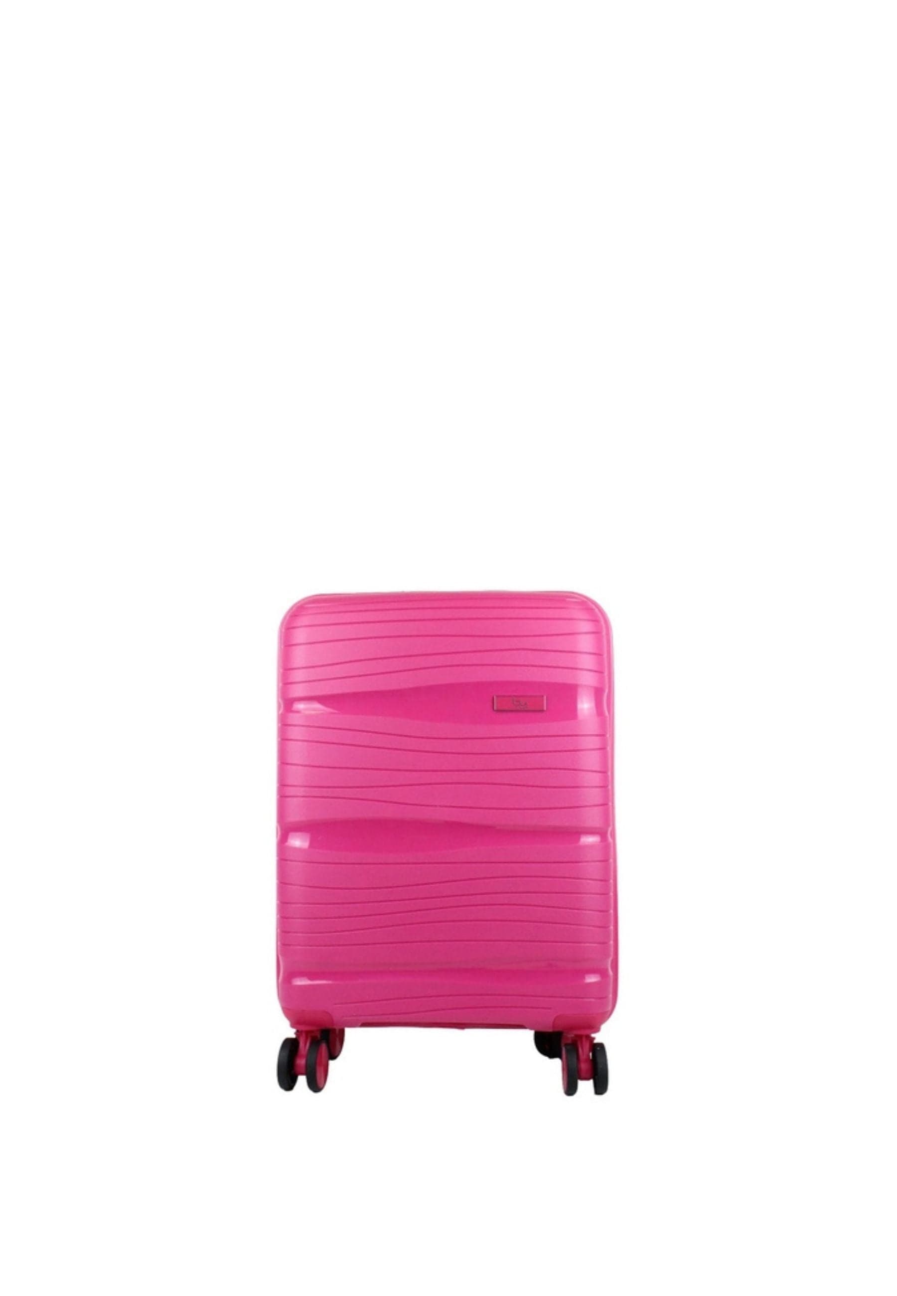 byblos Trolley gravity