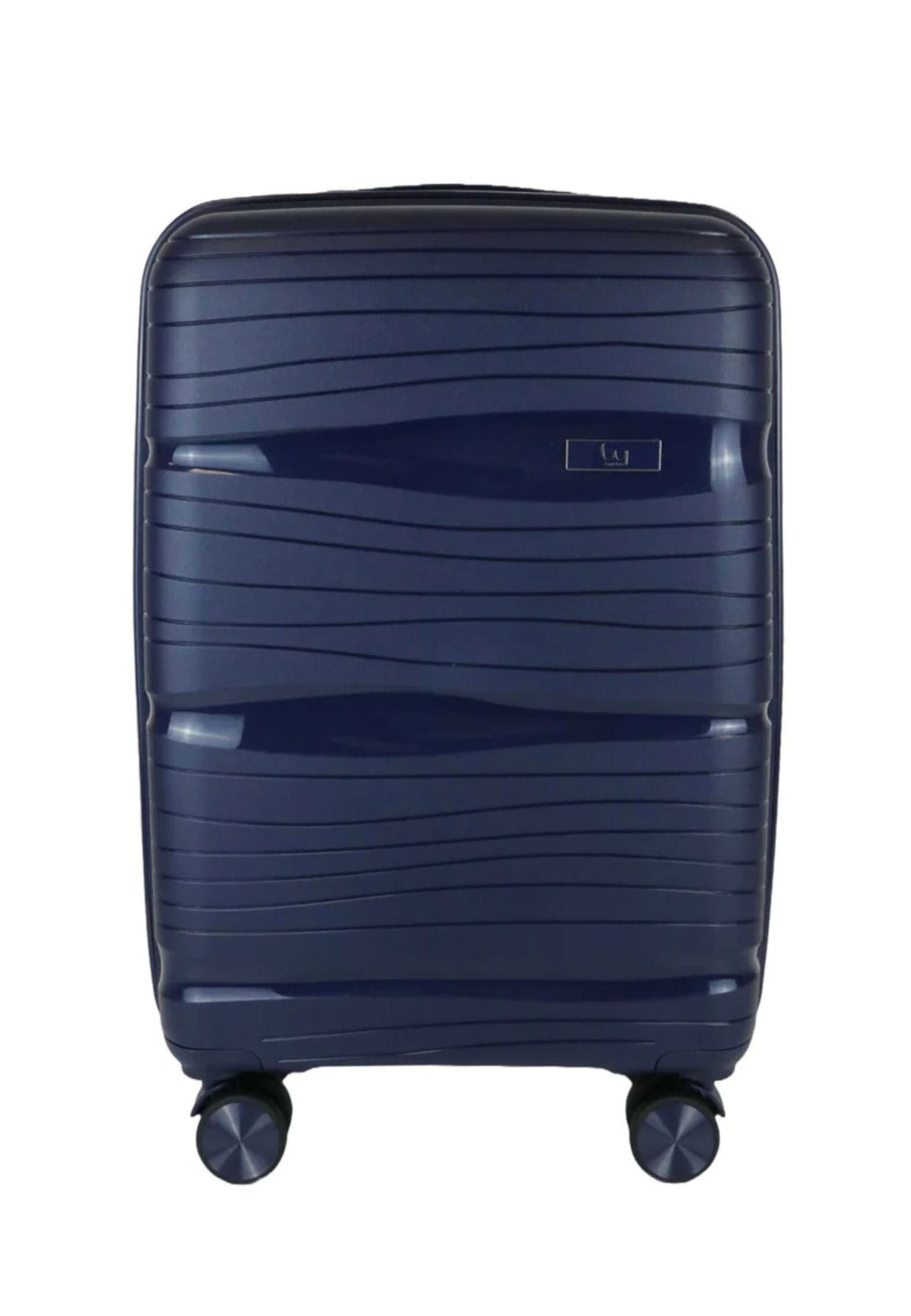 byblos Trolley gravity