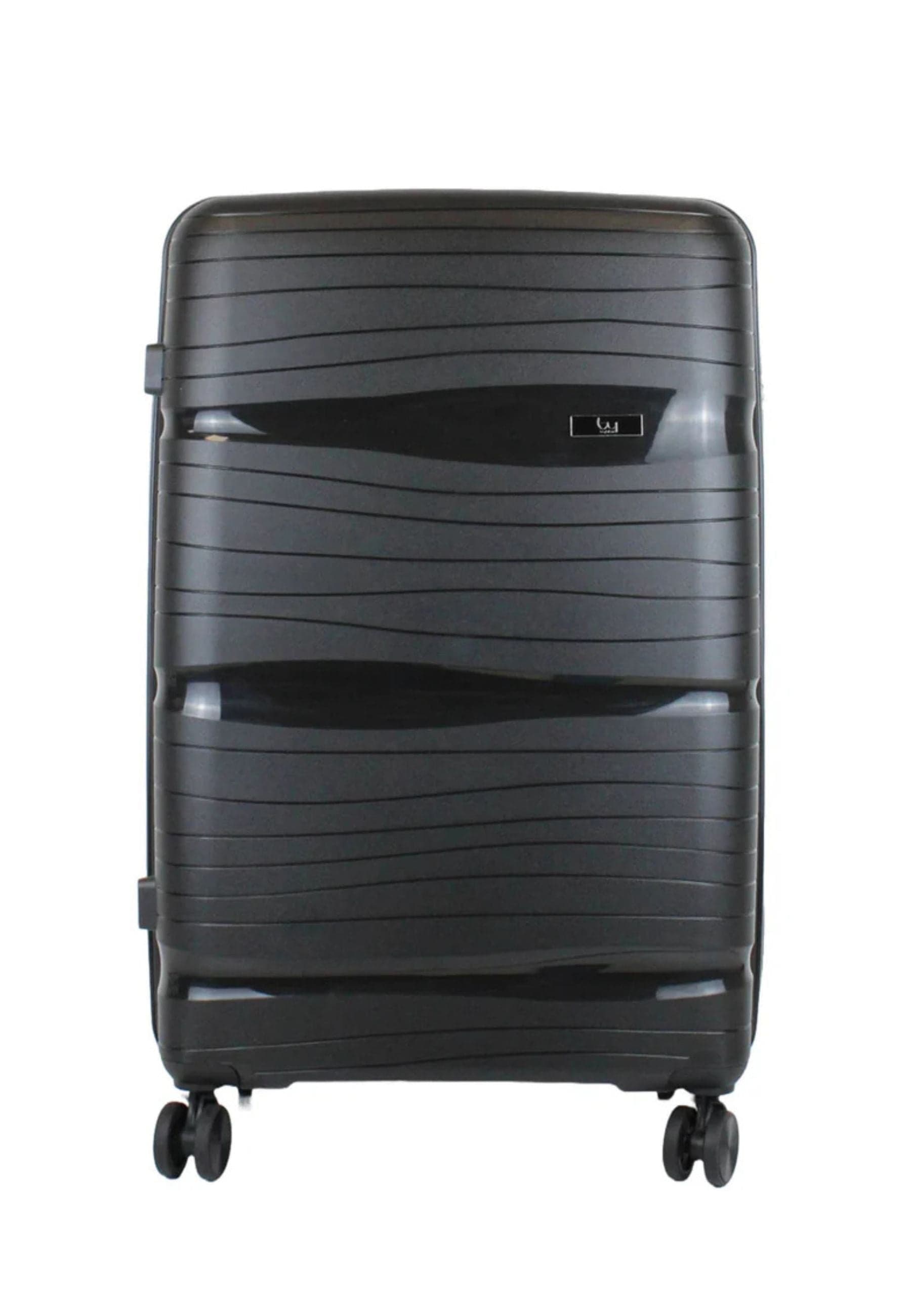 byblos Trolley gravity