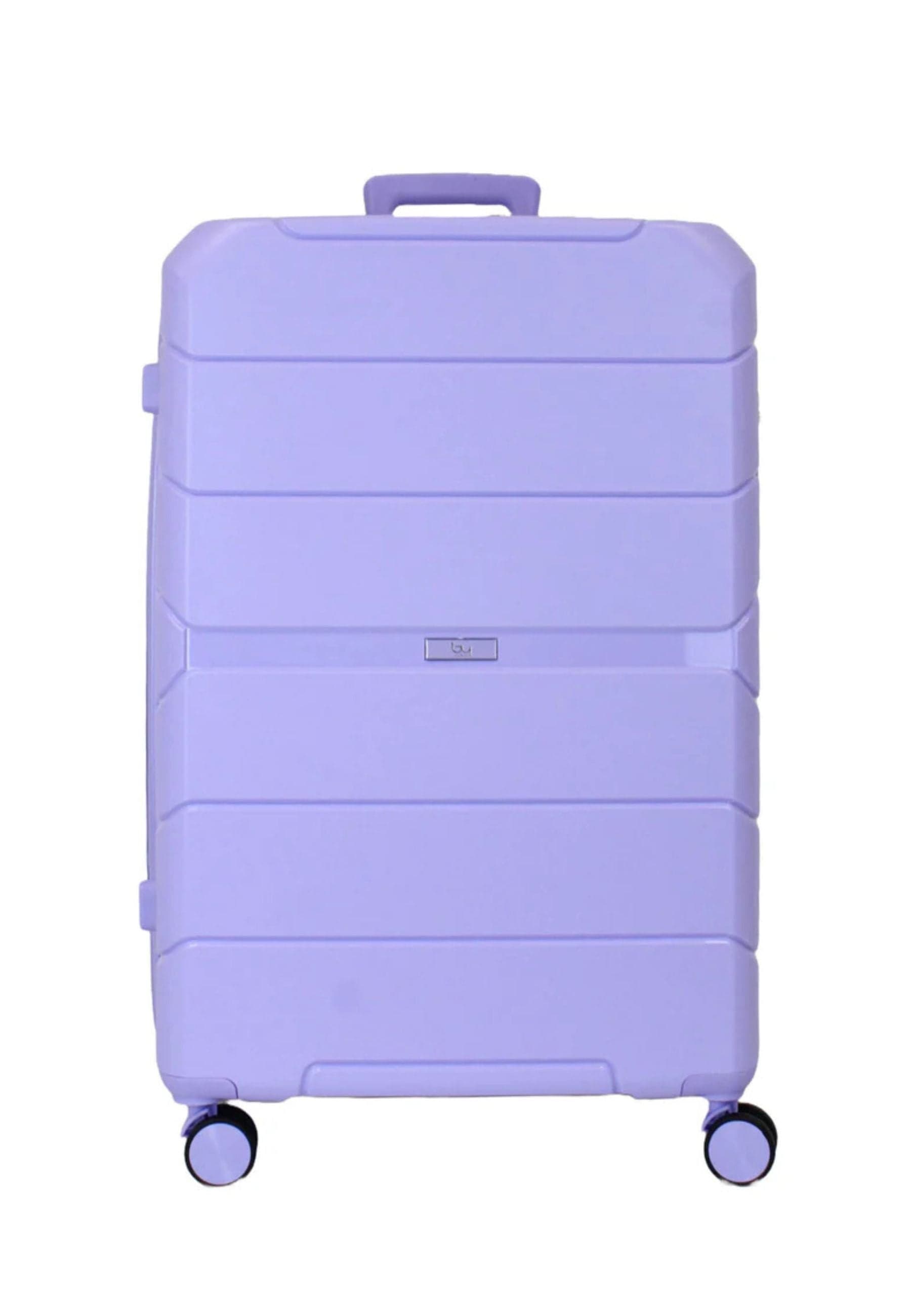 byblos Trolley power