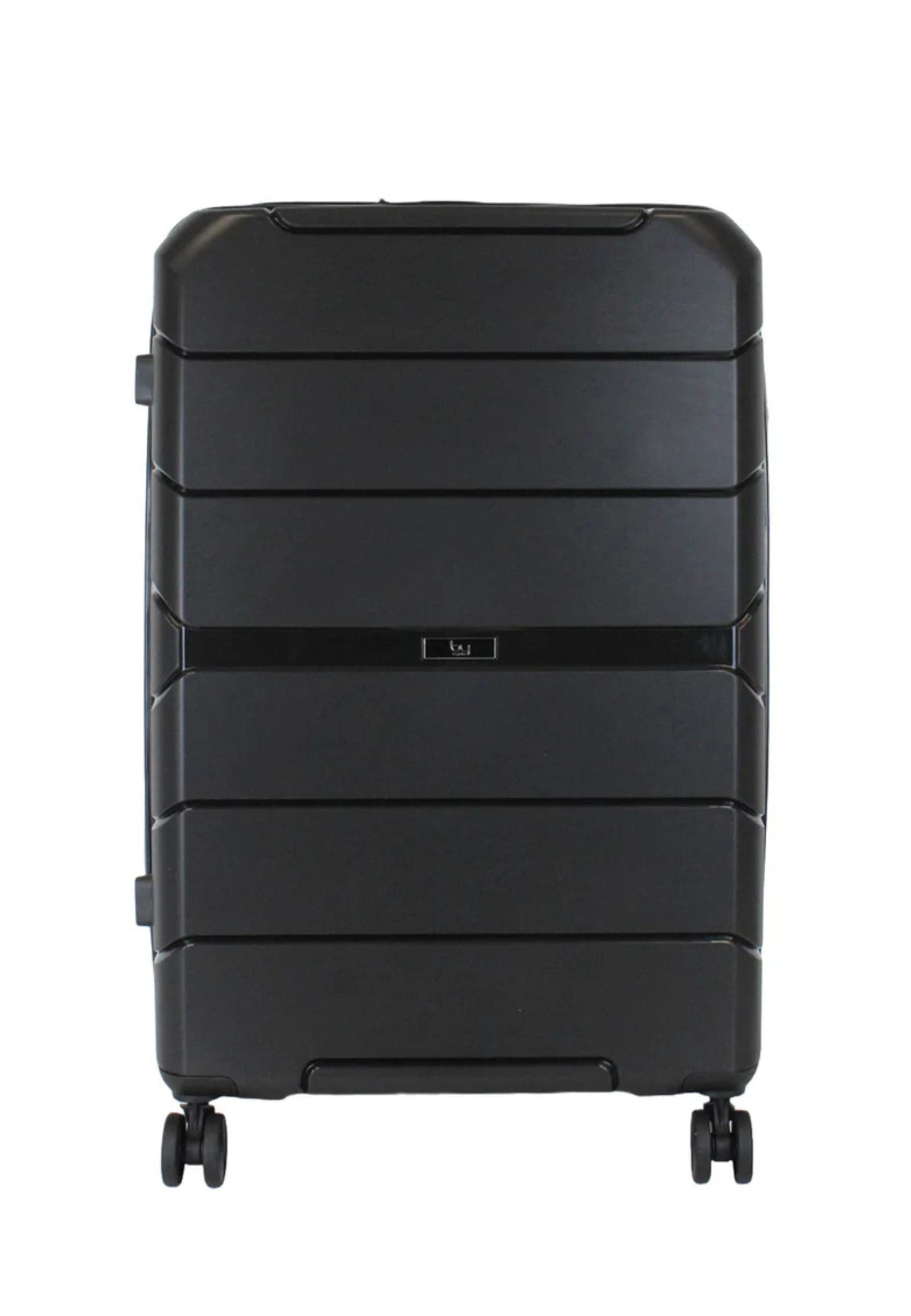 byblos Trolley power
