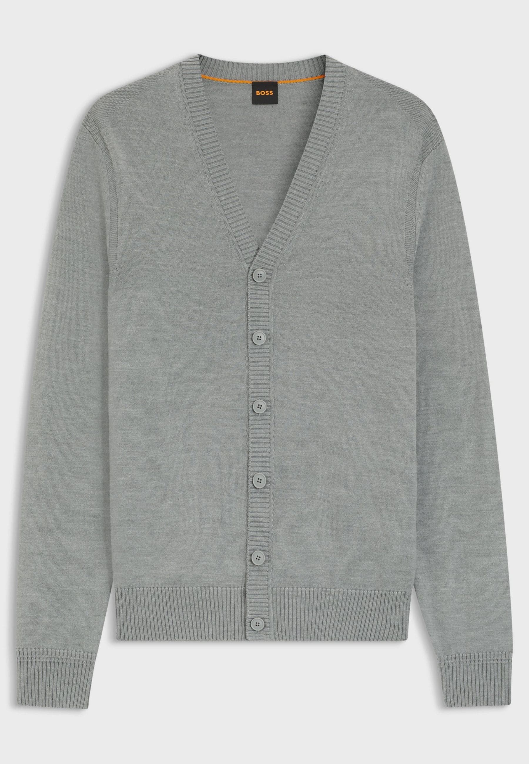 Boss cardigan avac_cd