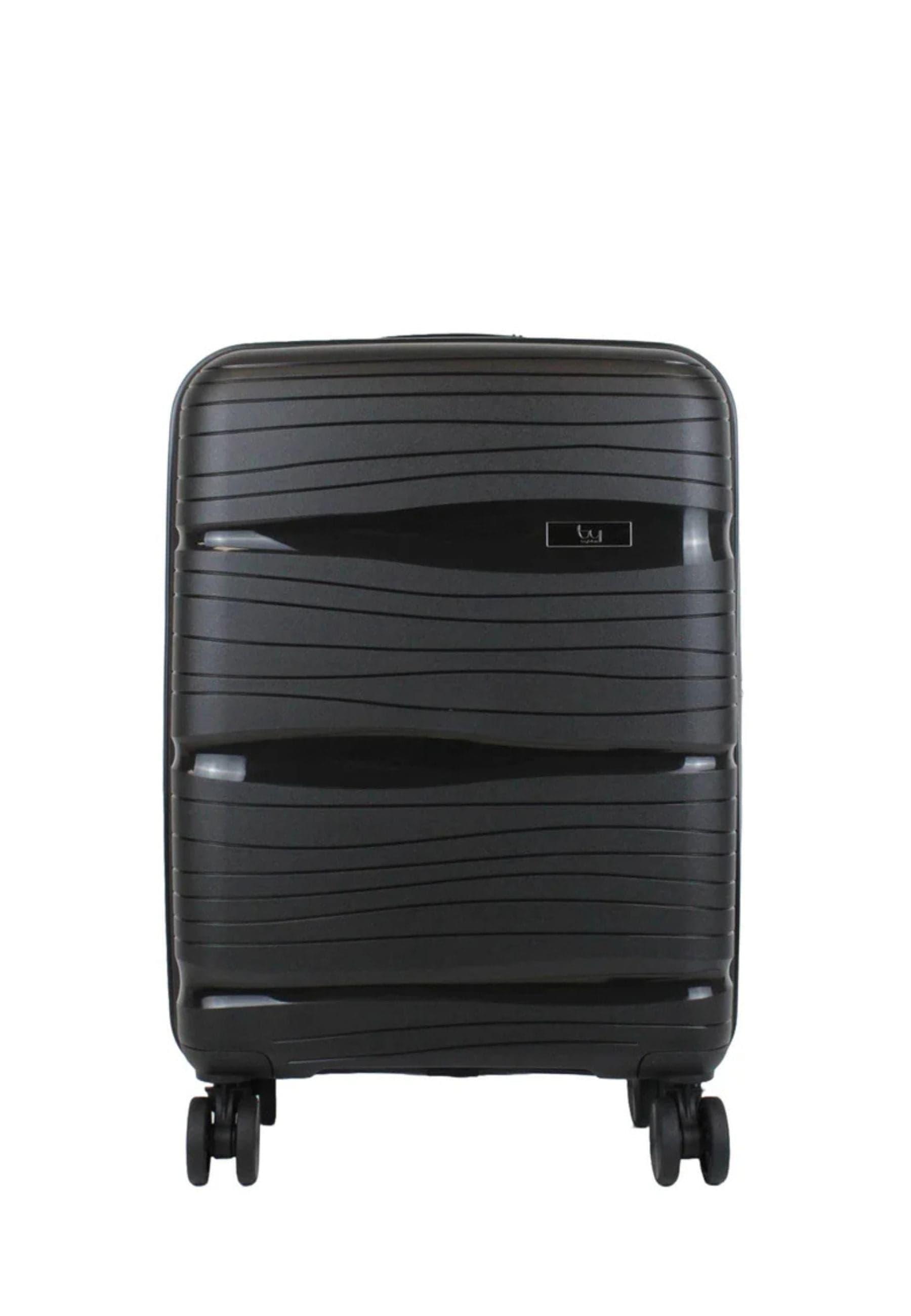 byblos Trolley gravity