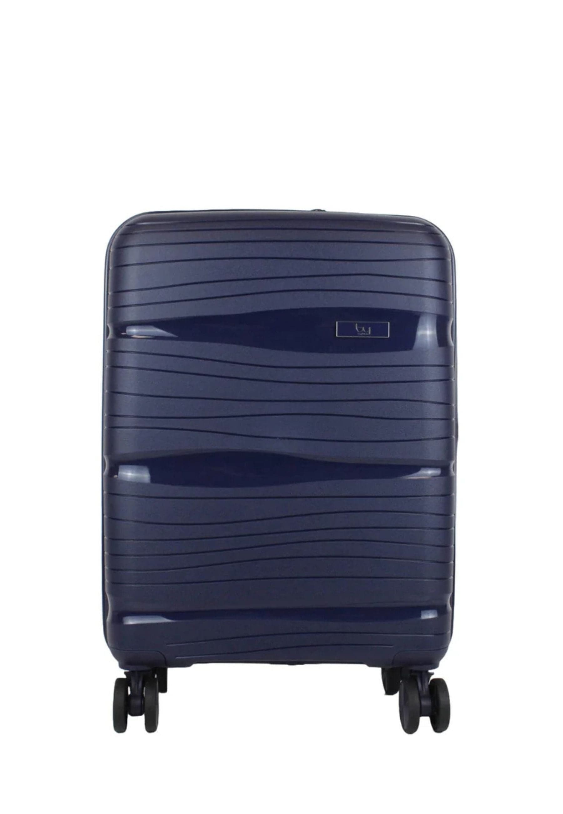 byblos Trolley gravity