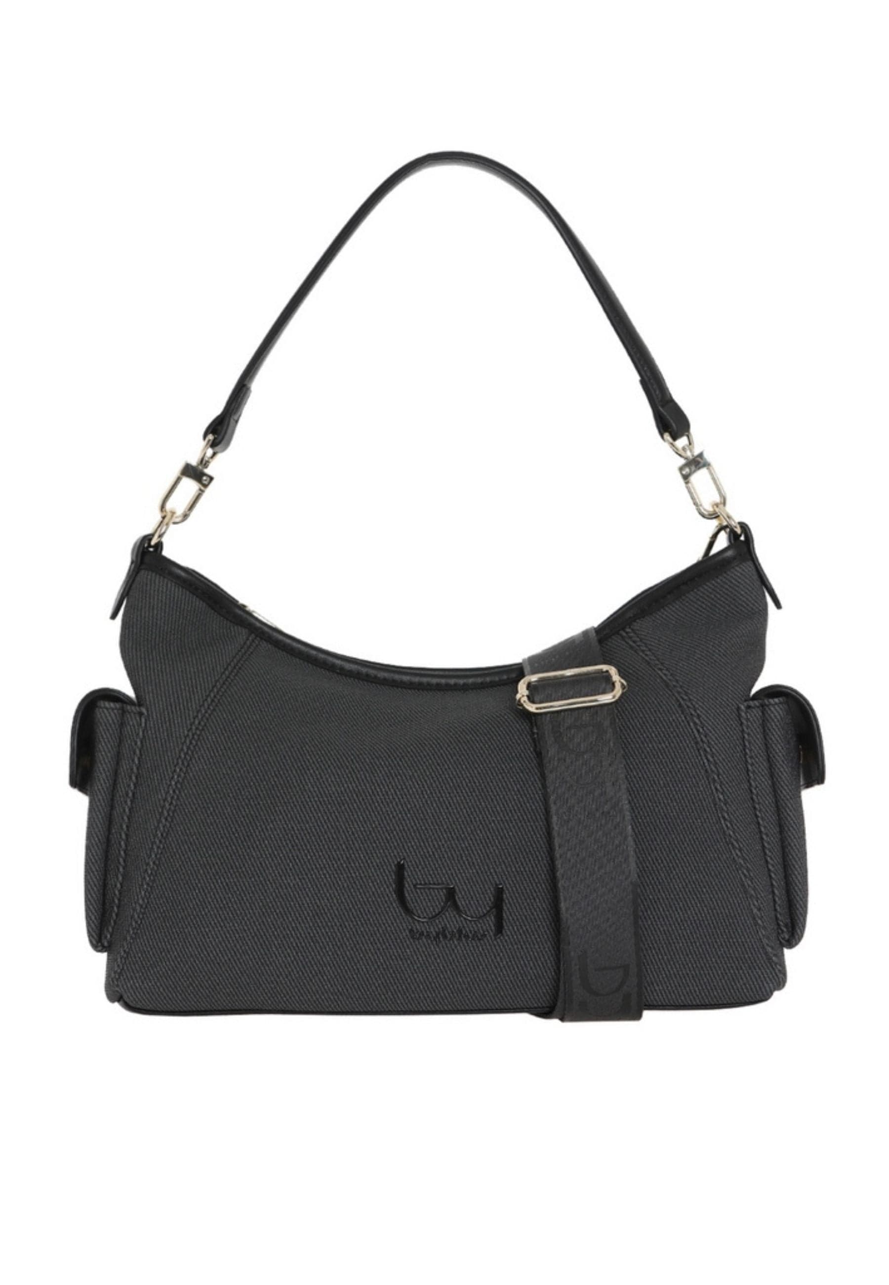 byblos bag mary