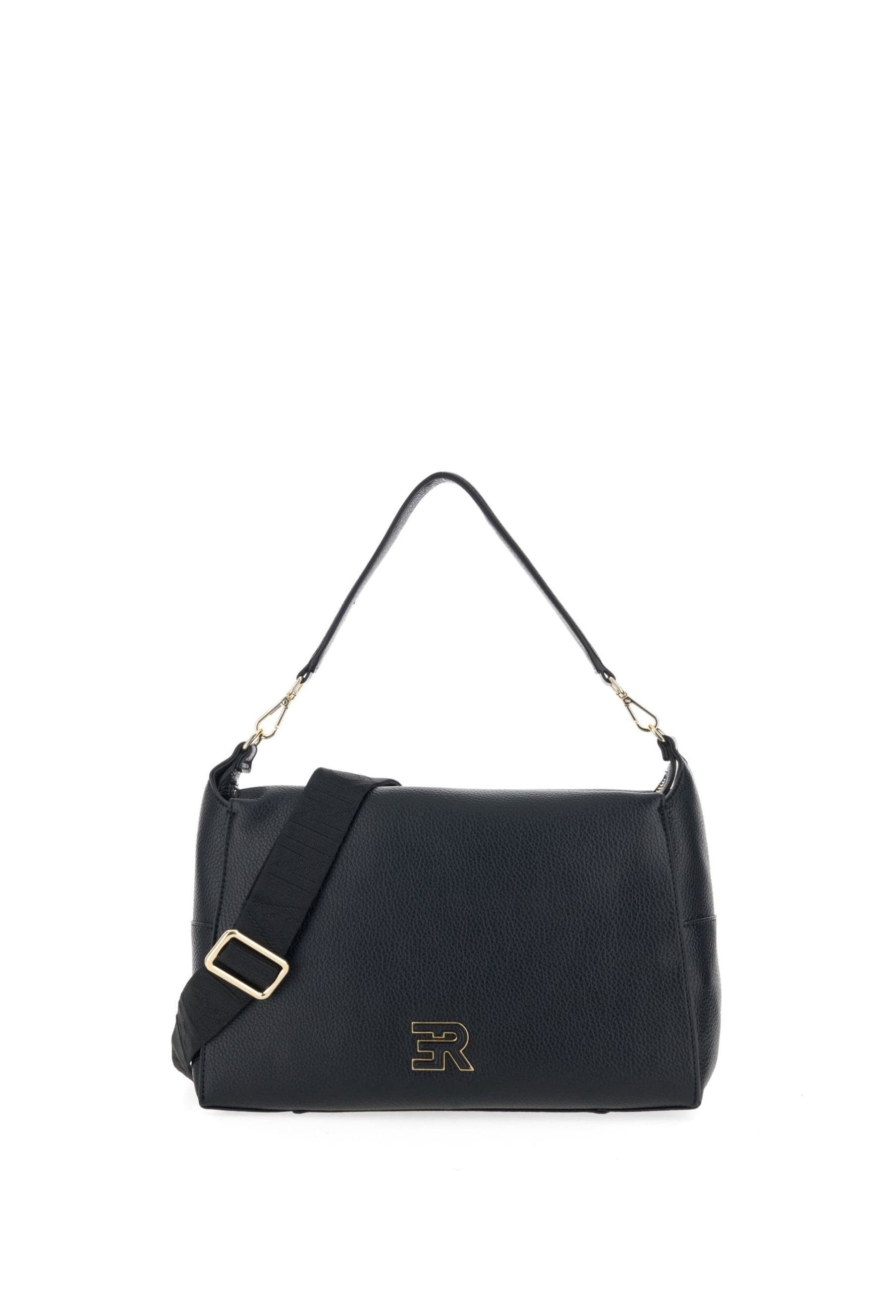 Ermanno Scervino bag victoria