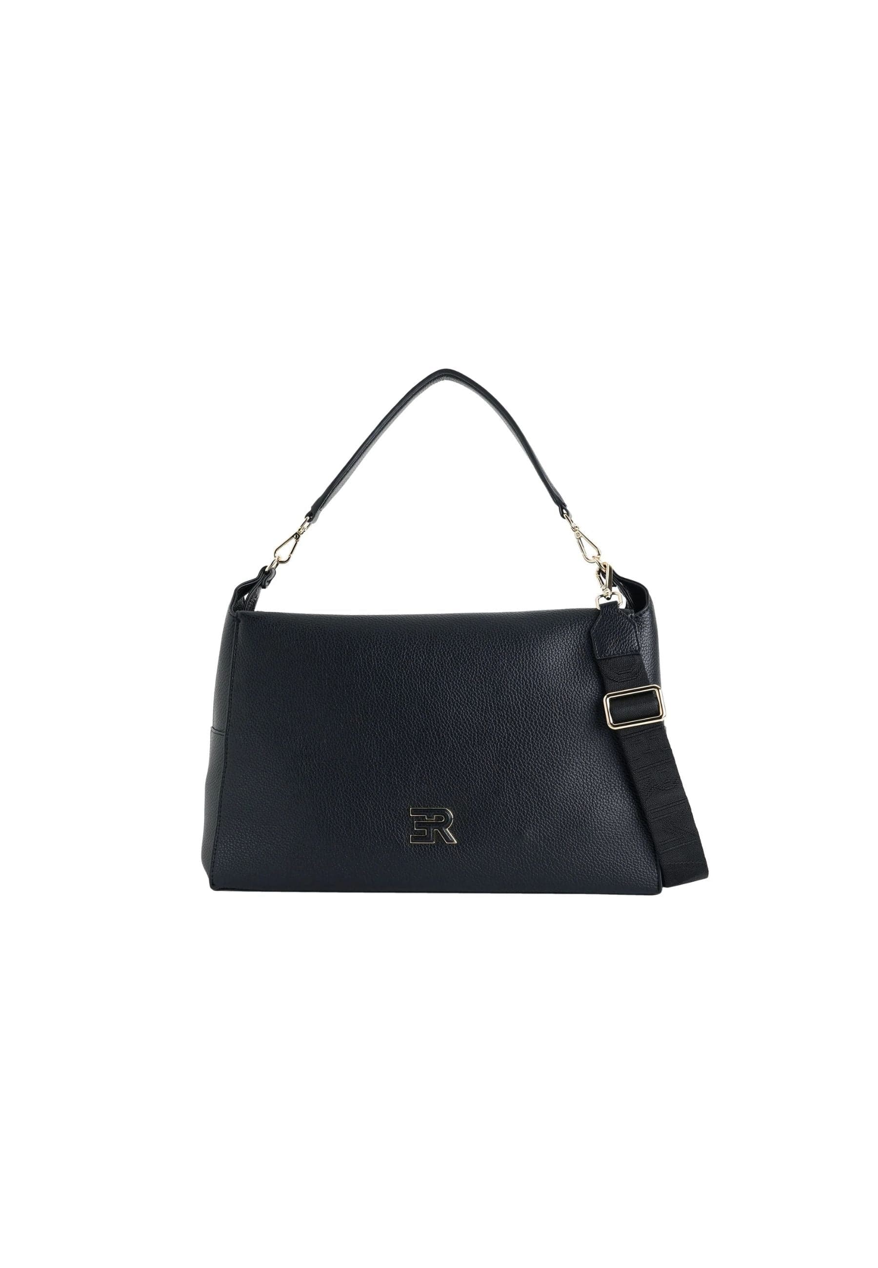 Ermanno Scervino bag victoria