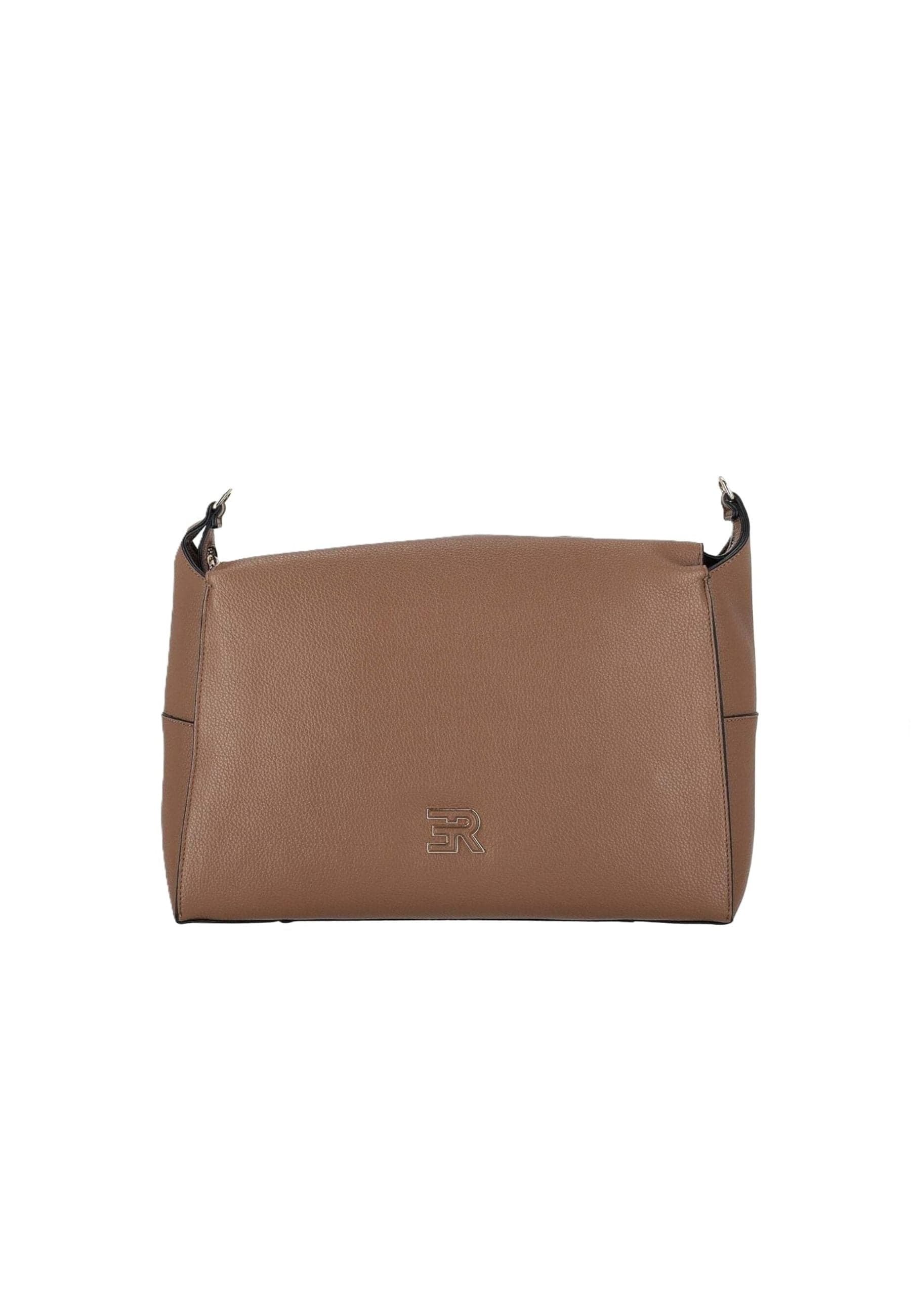 Ermanno Scervino bag victoria