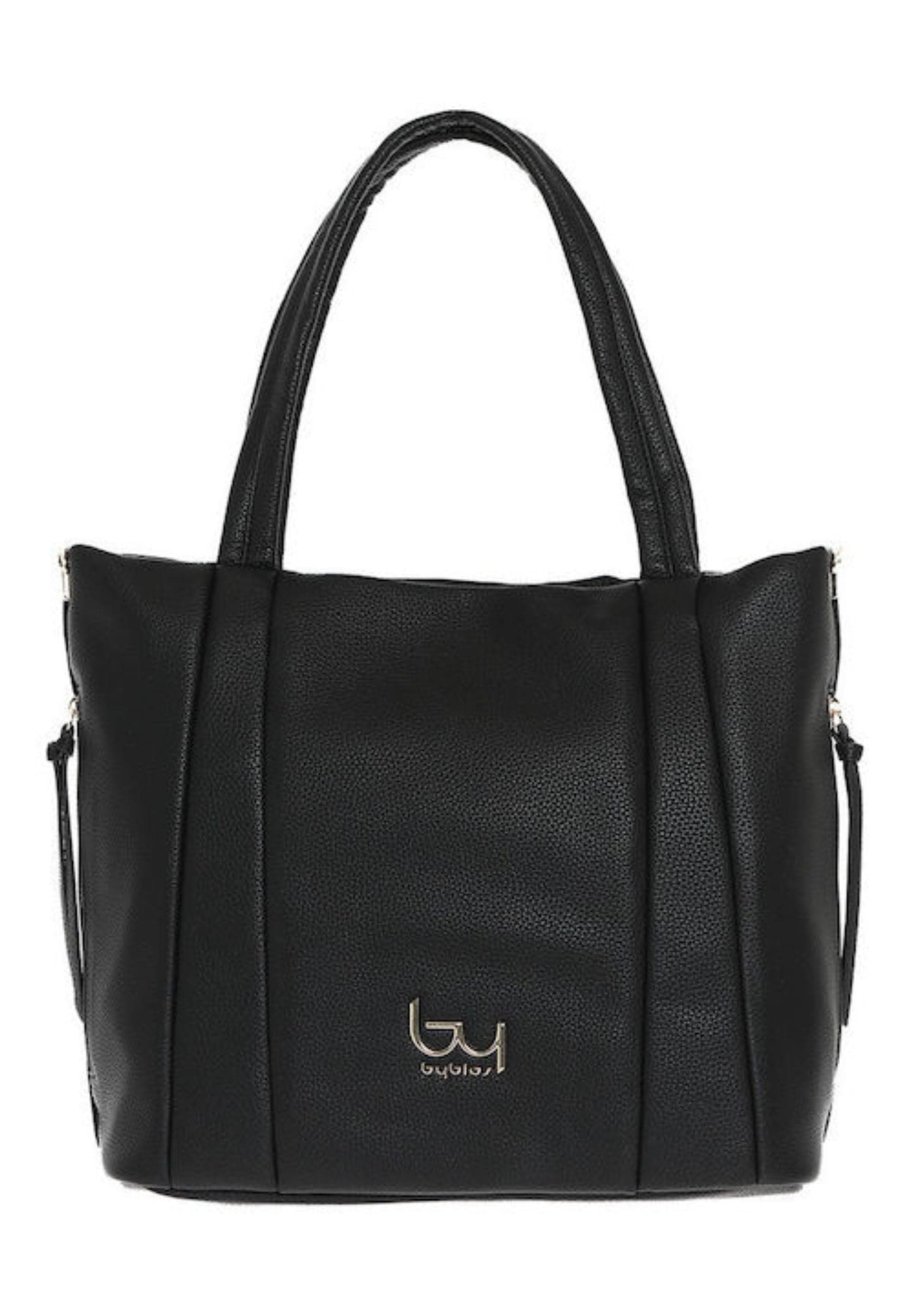 byblos bag libra