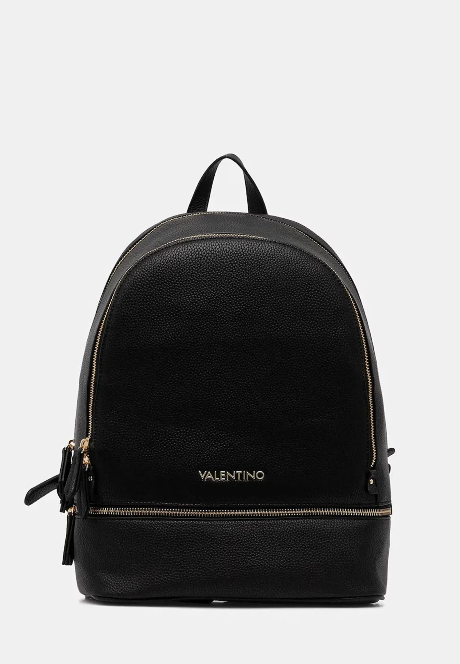 Valentino backpack brixton
