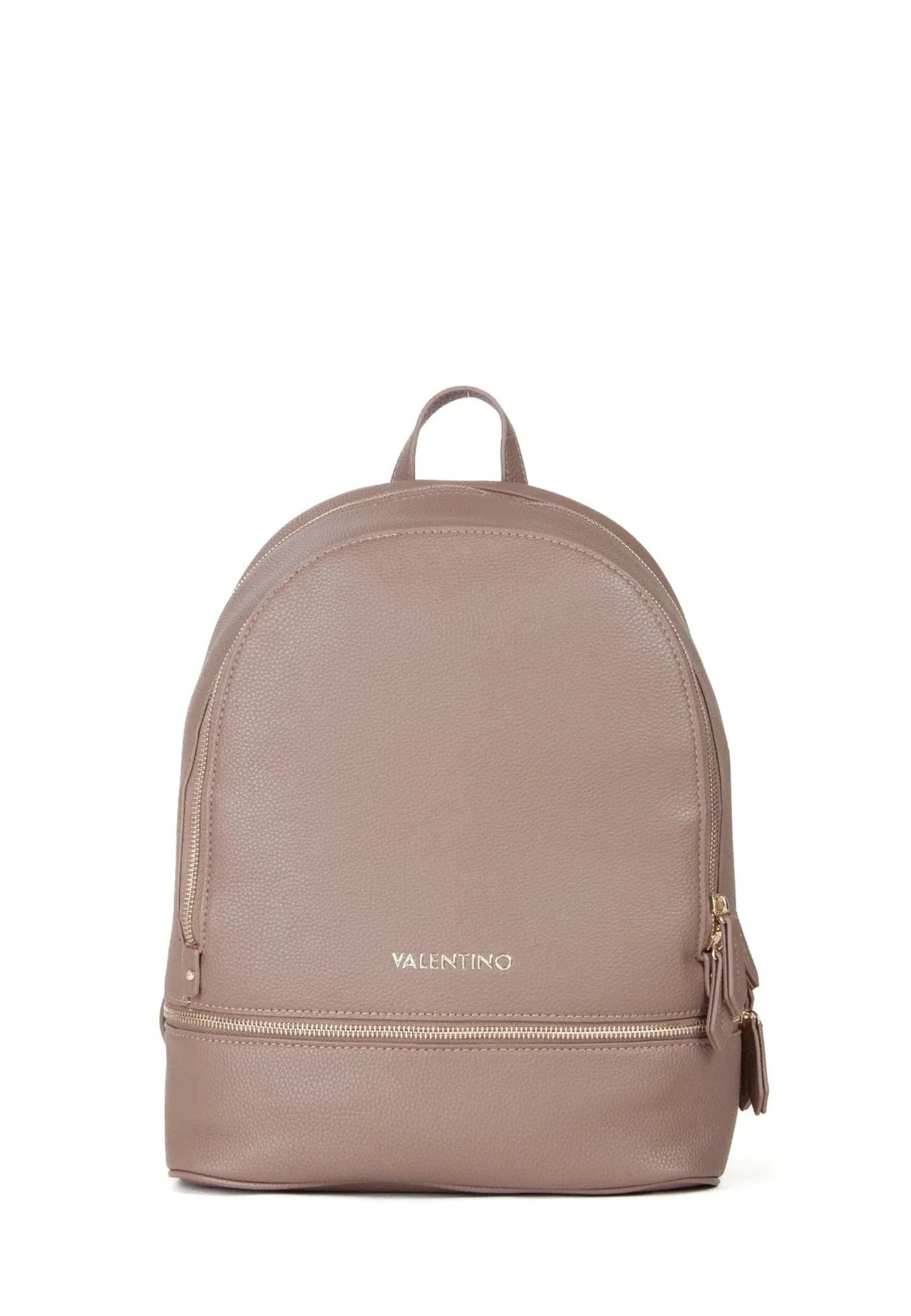 Valentino backpack brixton