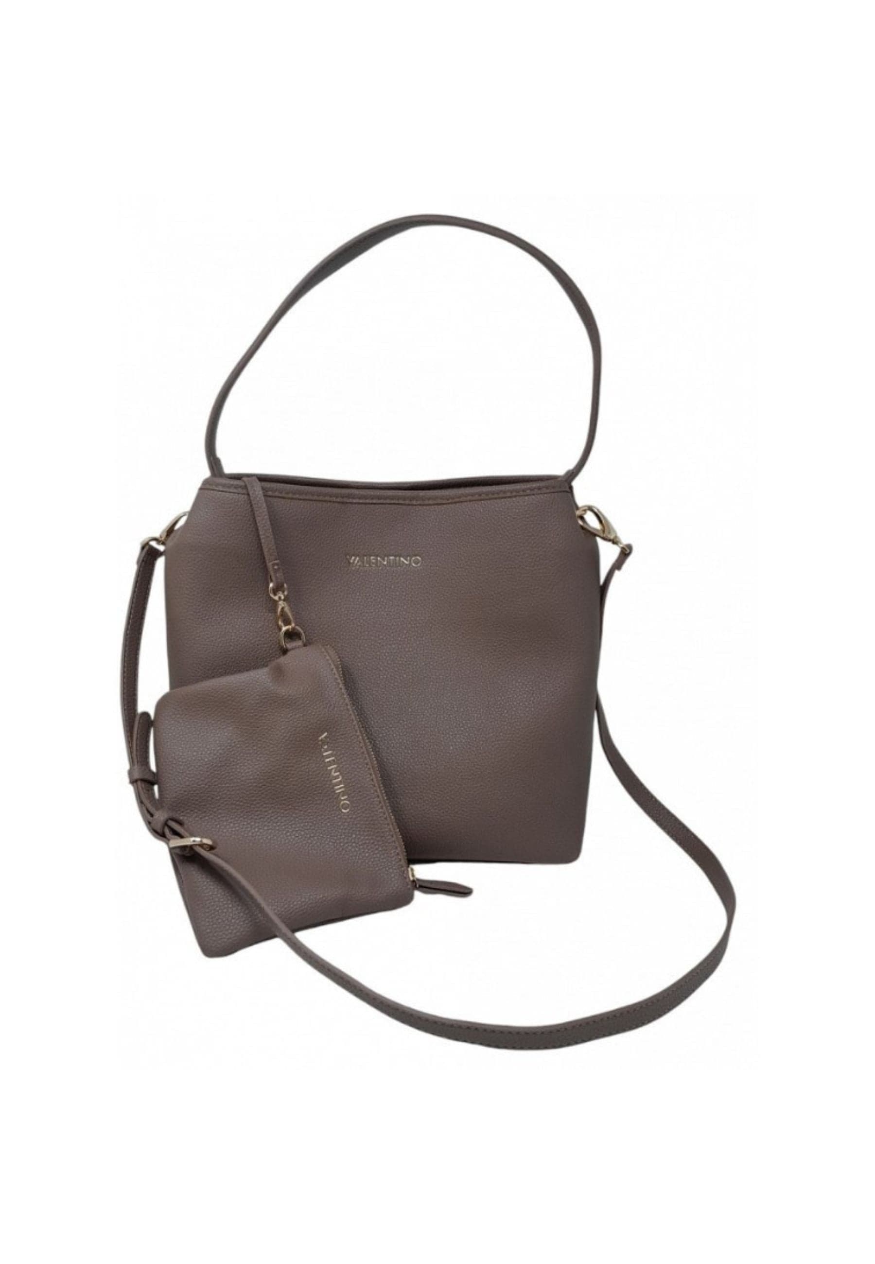 Valentino bag brixton