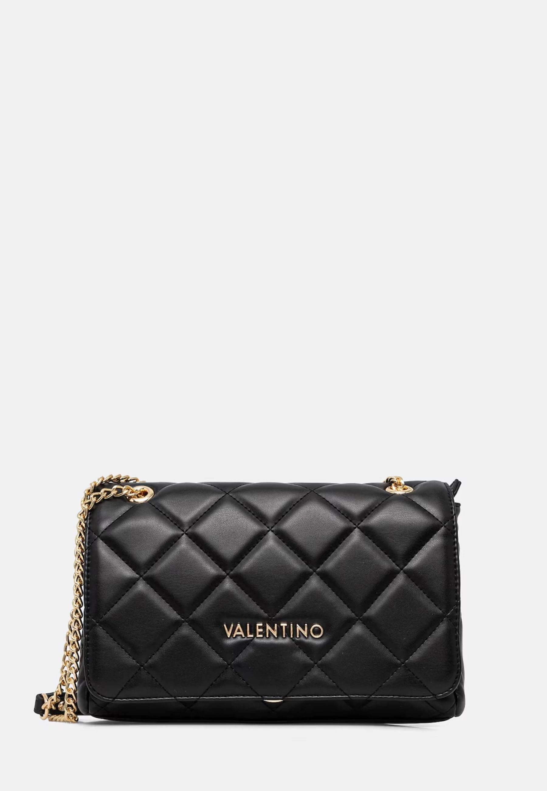 Valentino ocarina handbag