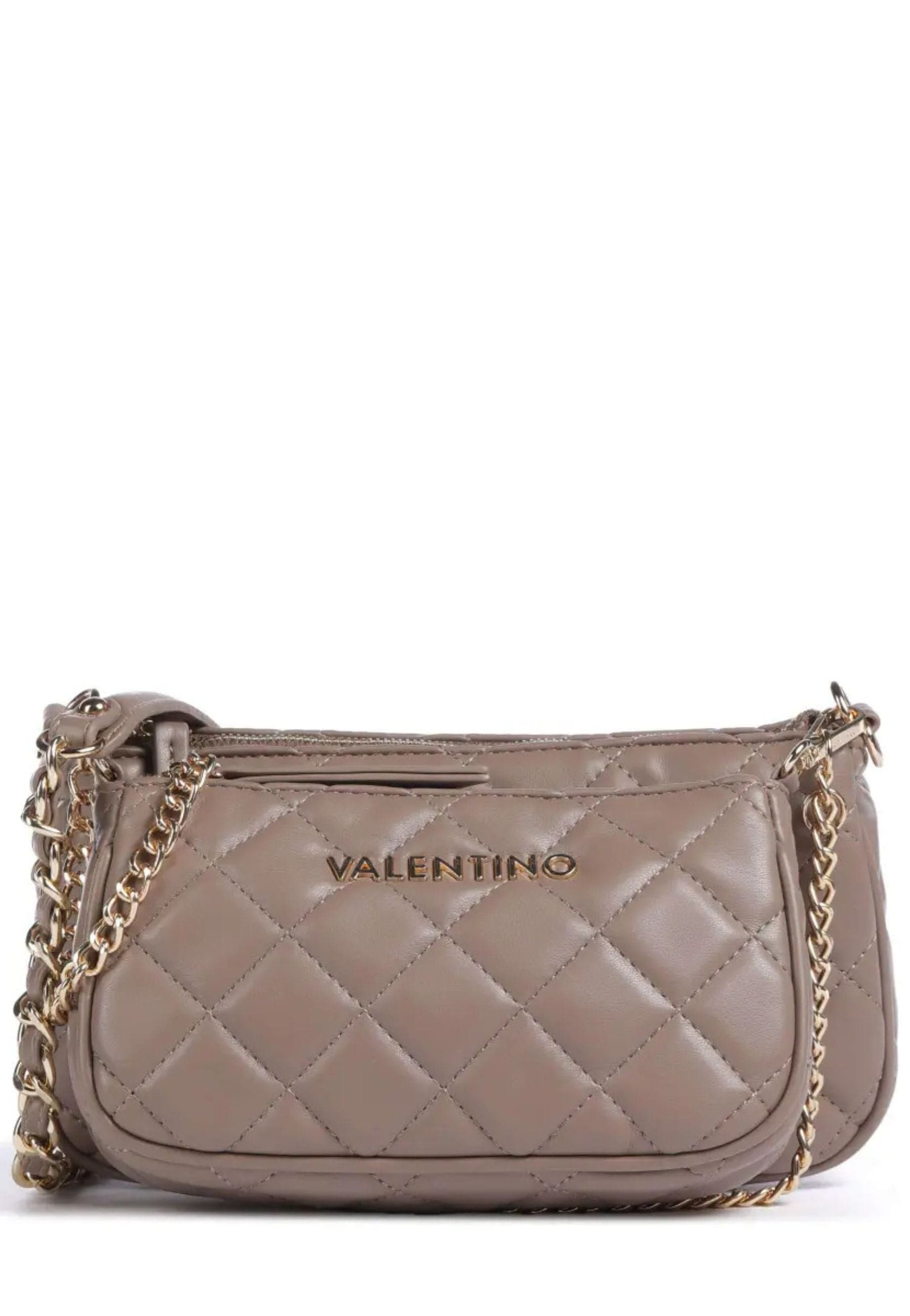 Valentino ocarina handbag
