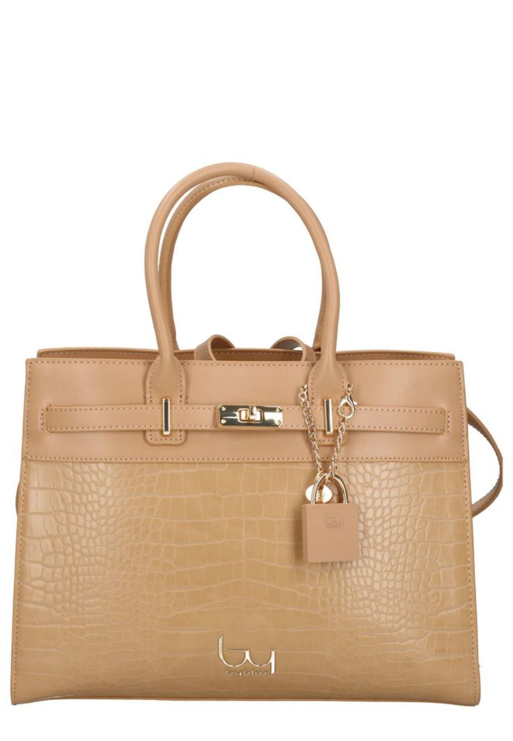 byblos bag lily