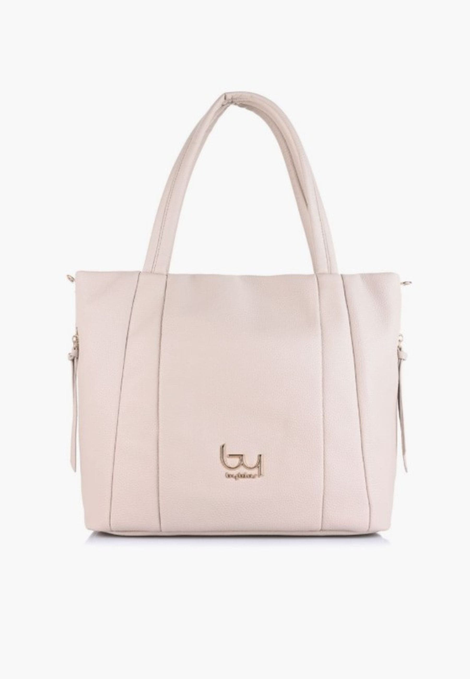 byblos bag libra