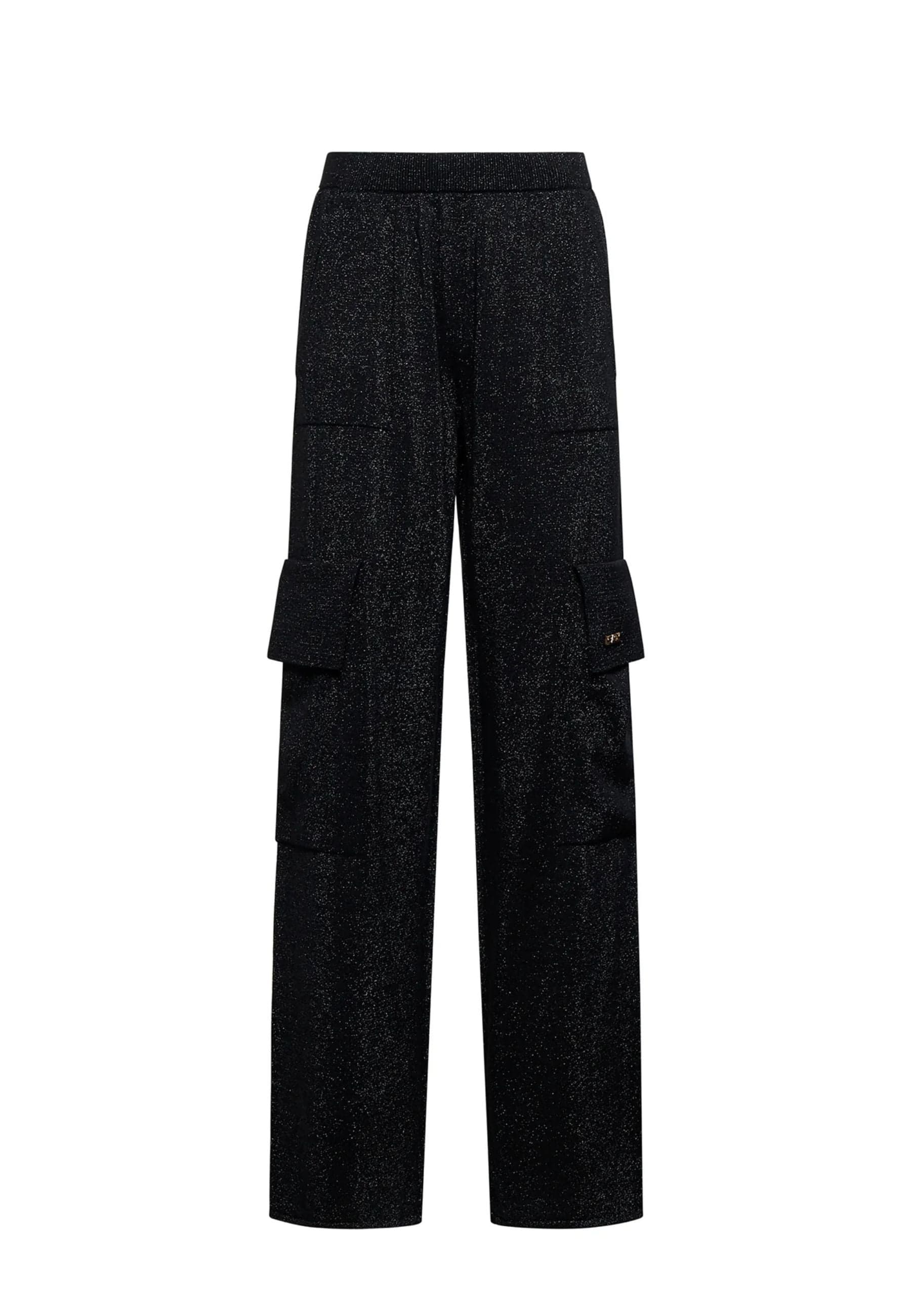 Silvian Heach trousers roberts