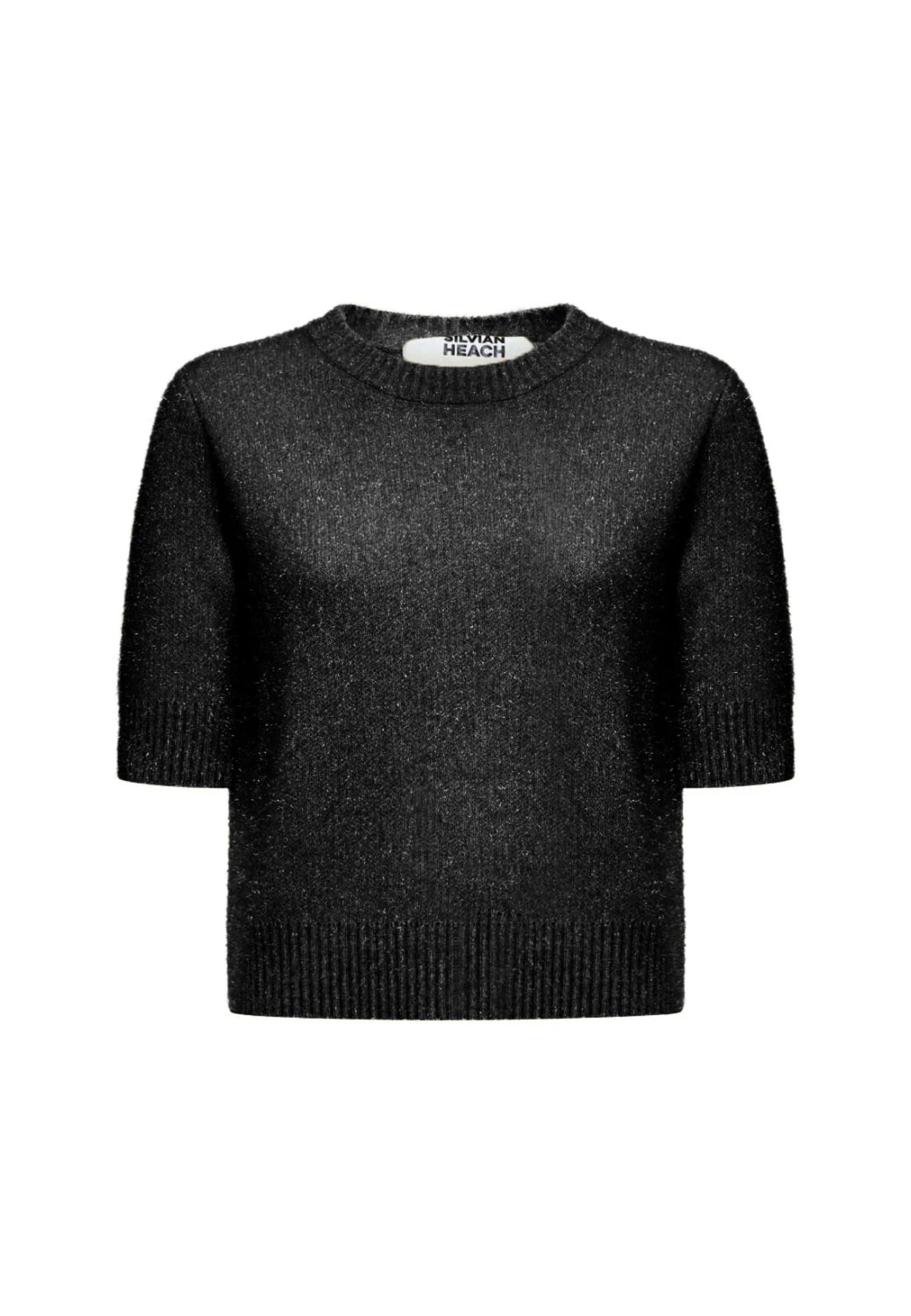 Silvian Heach javon sweater
