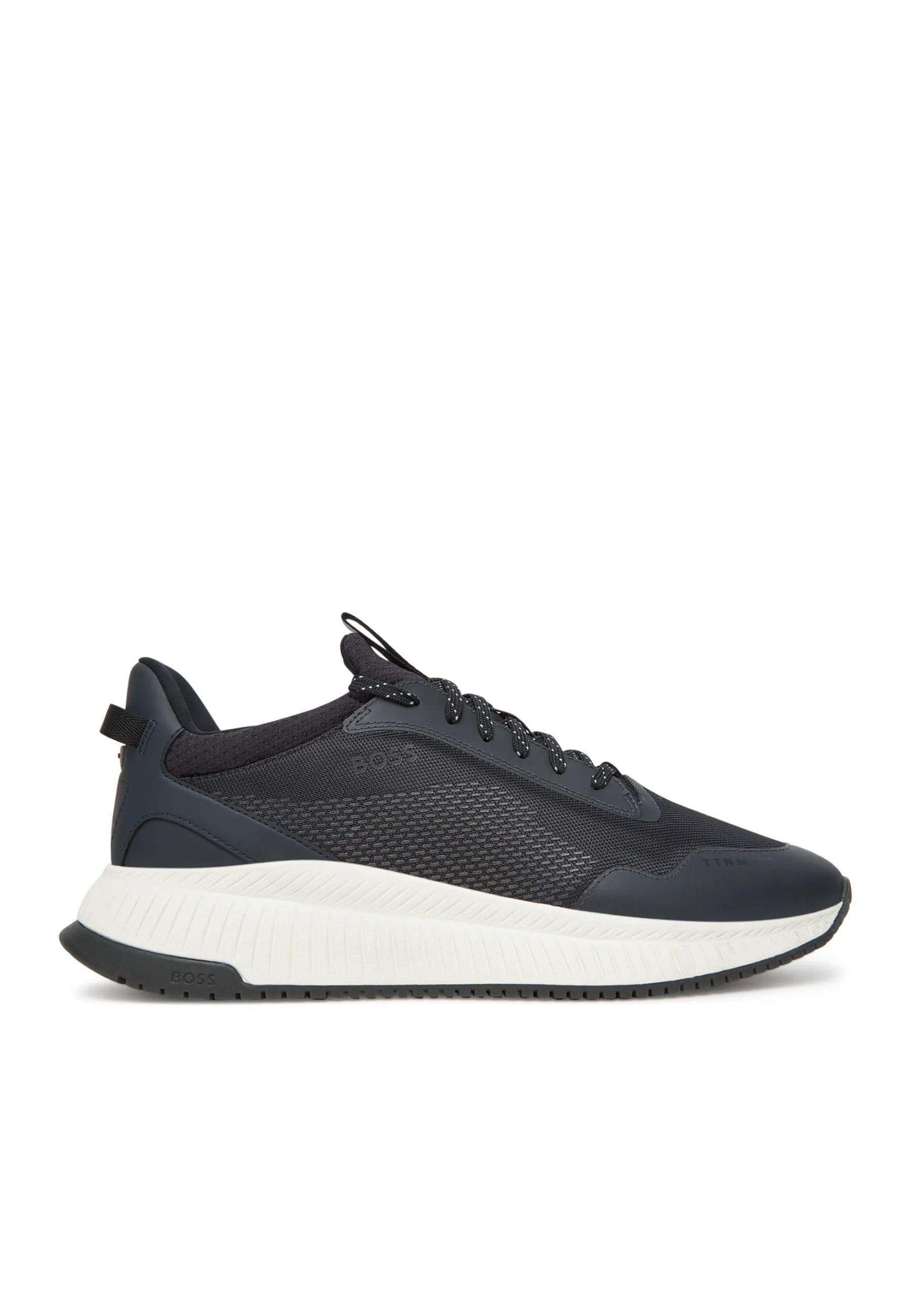 Boss sneakers ttnm evo_slon_melthc