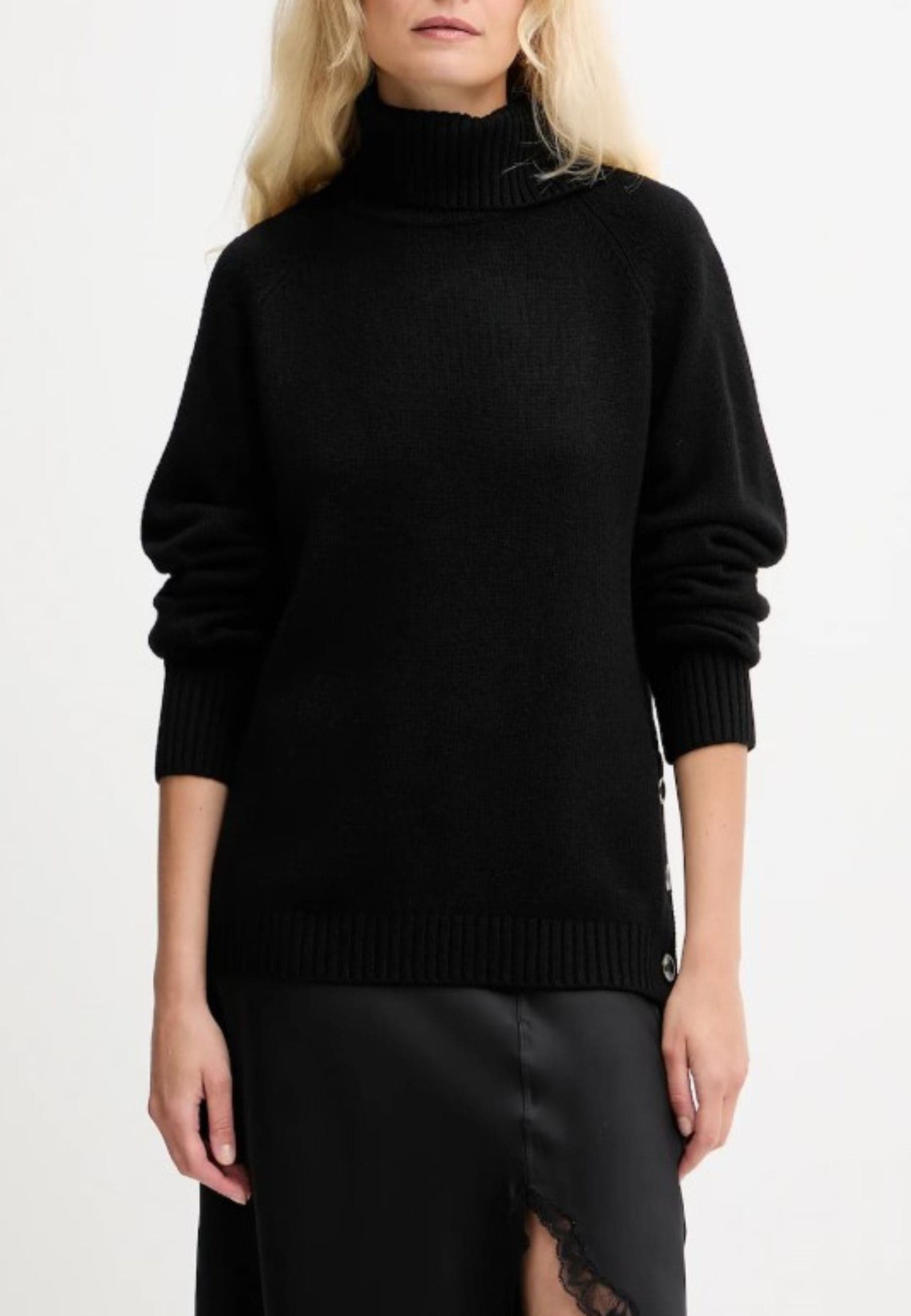 Silvian Heach sweater