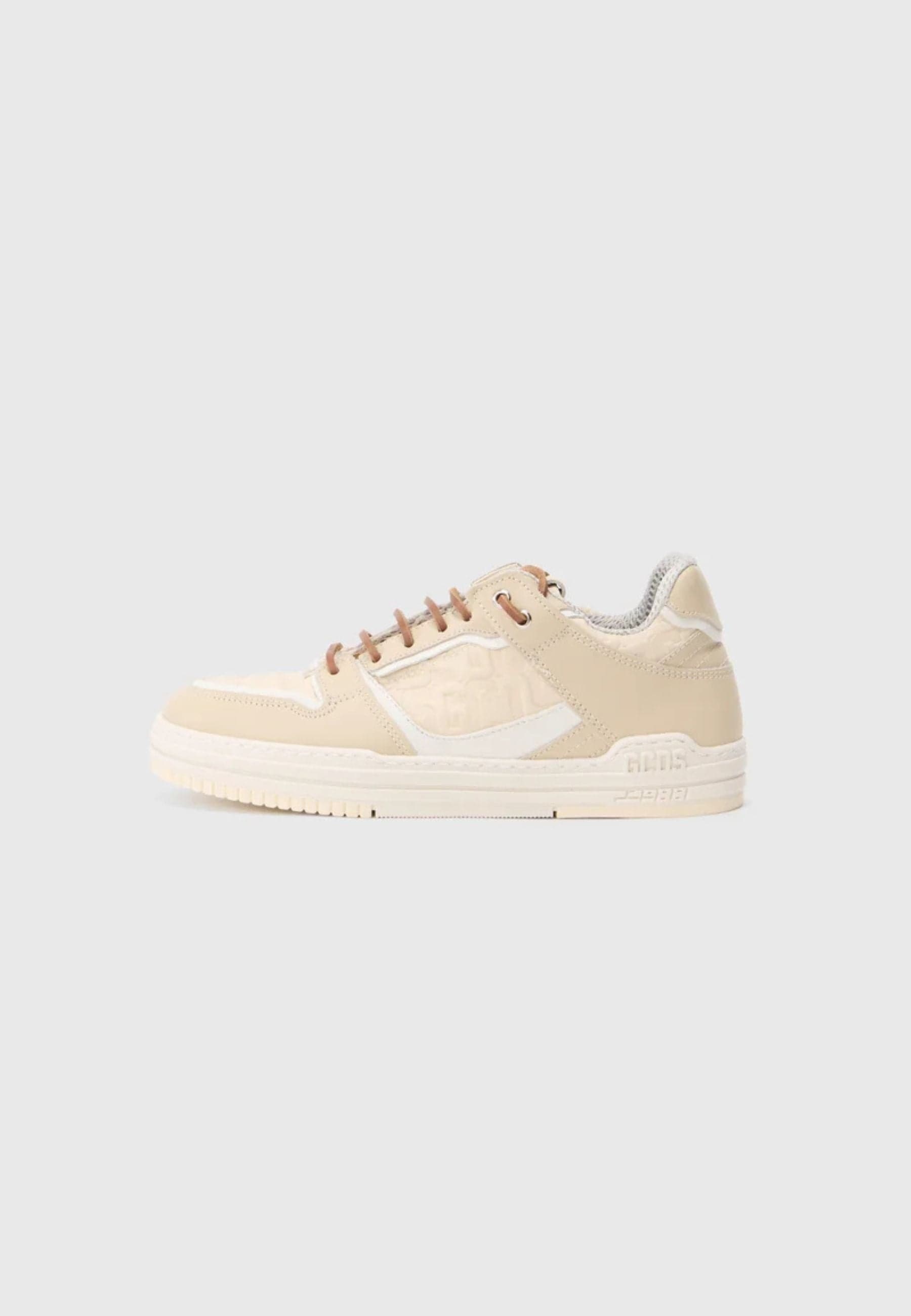 Gcds Sneakers sneaker