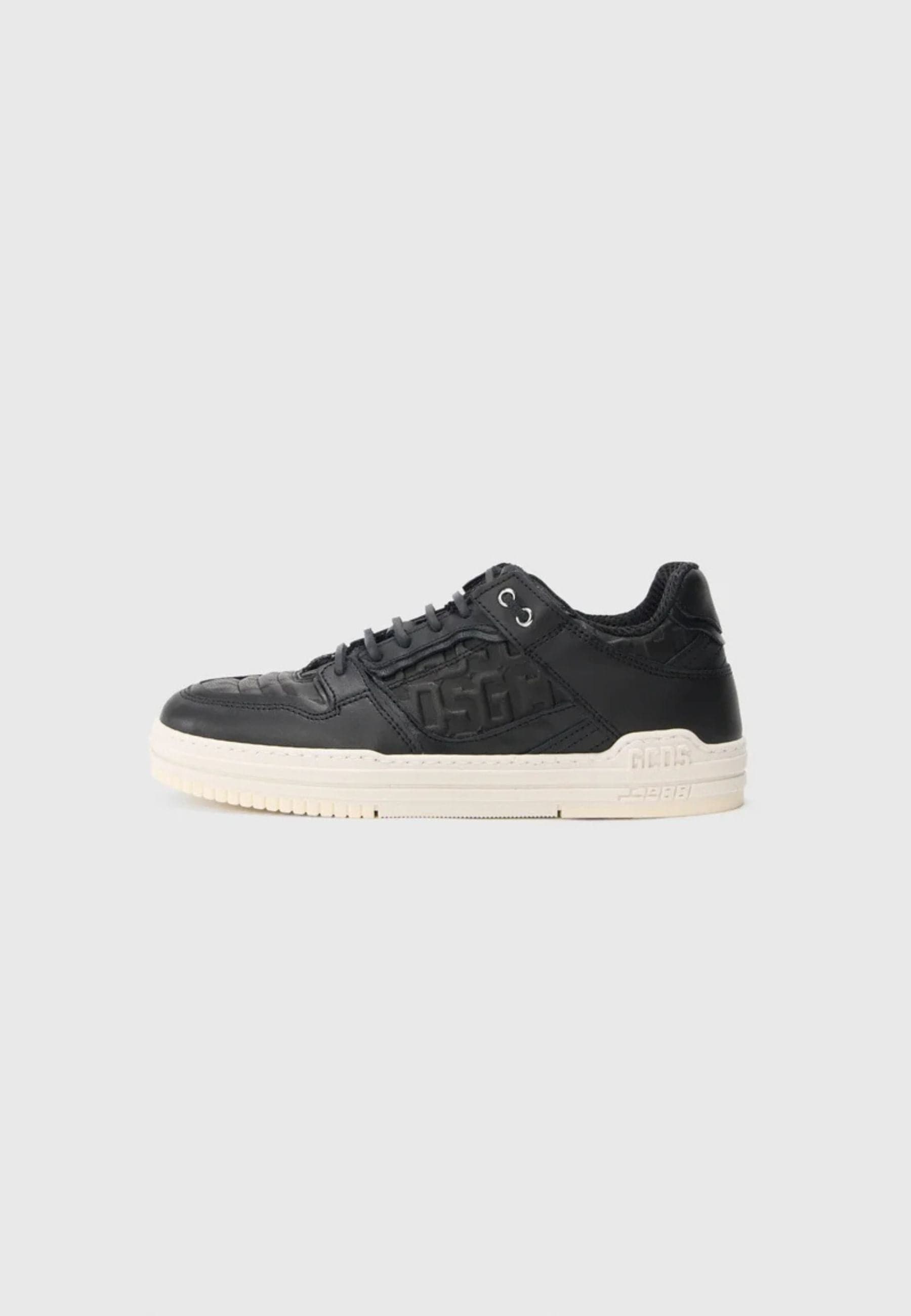 Gcds Sneakers sneaker