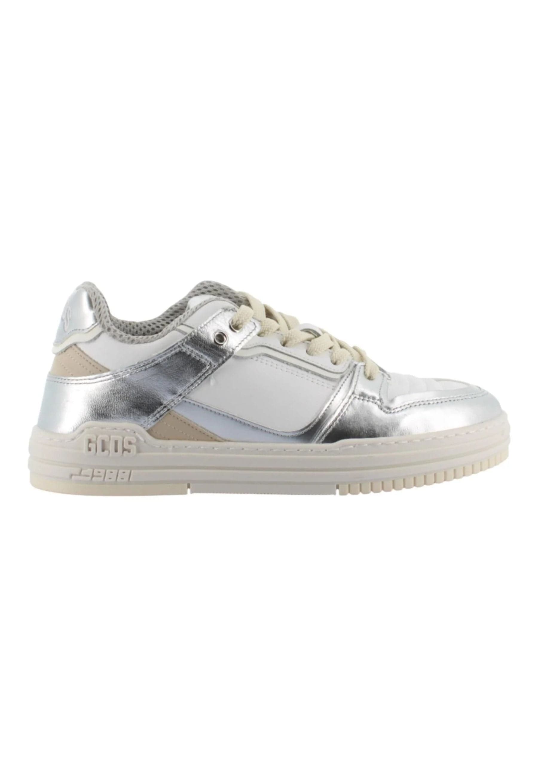 Gcds Sneakers sneaker