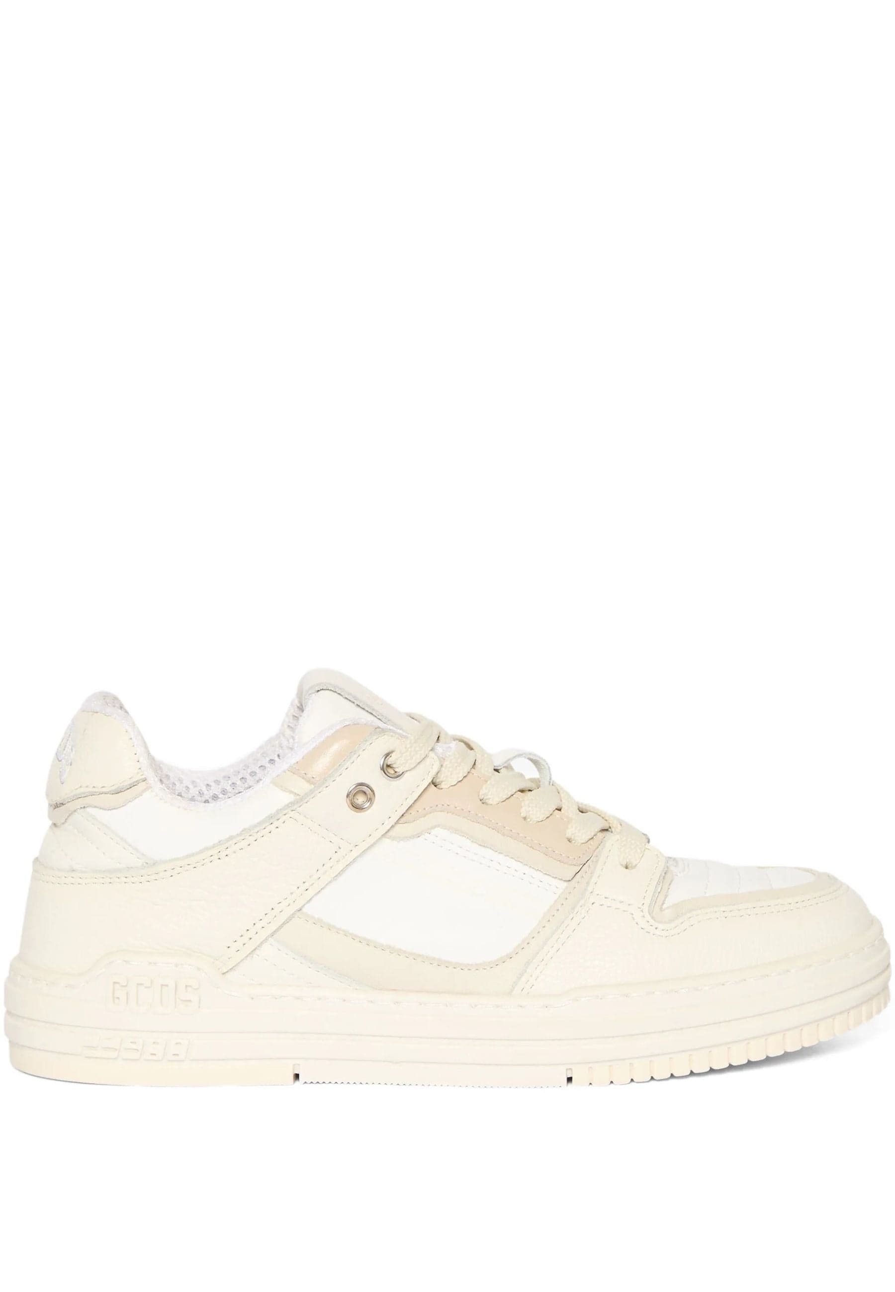 Gcds Sneakers sneaker