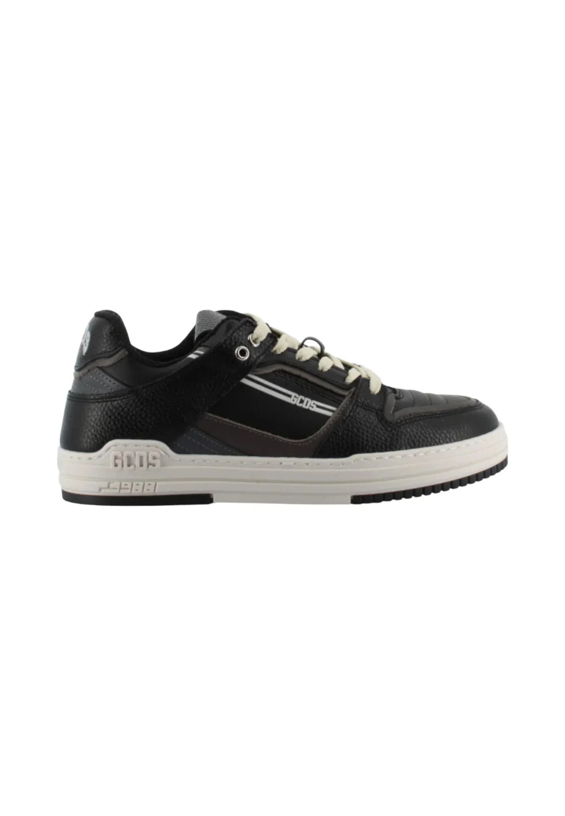 Gcds Sneakers sneaker