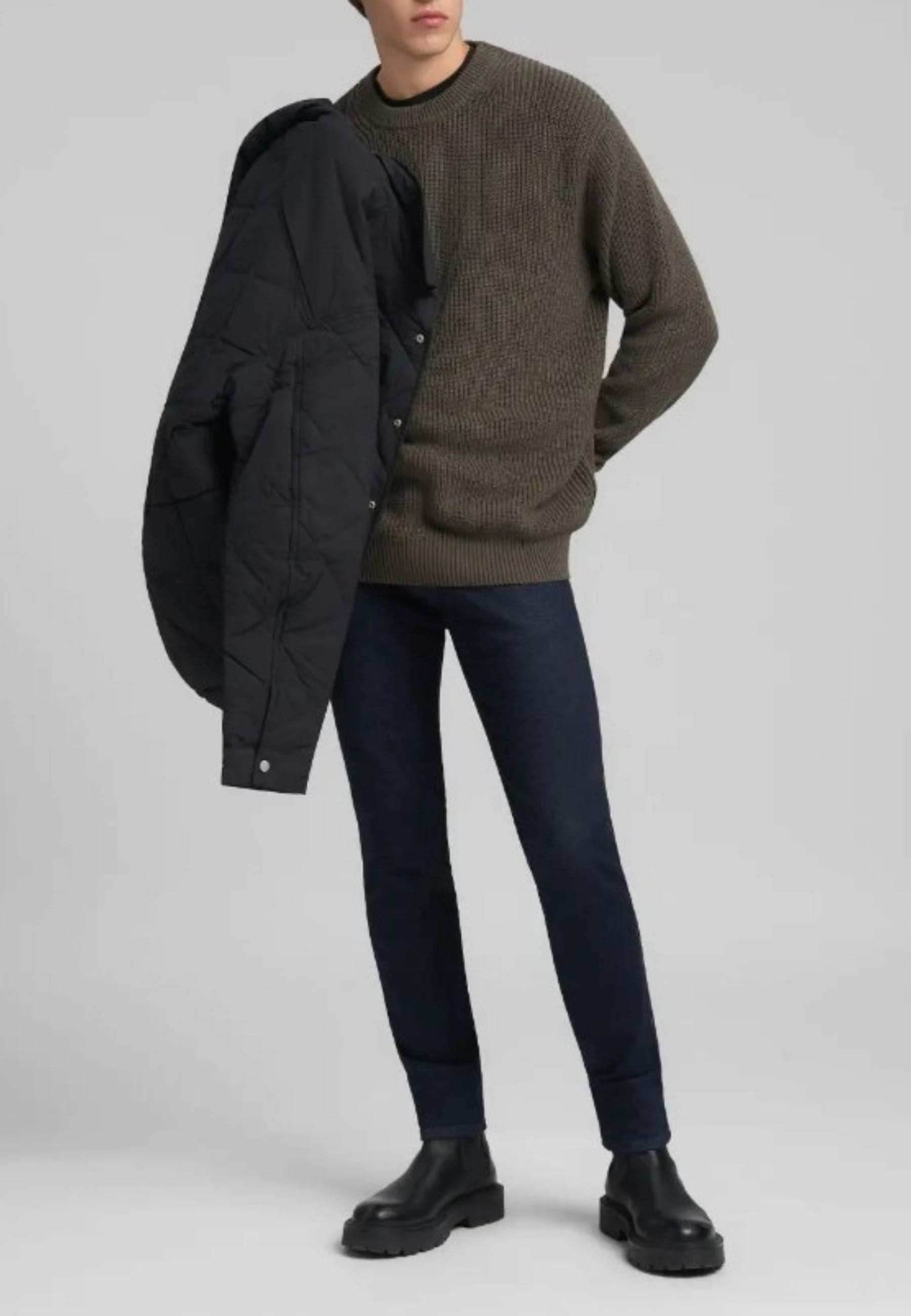 Replay jeans jeans
