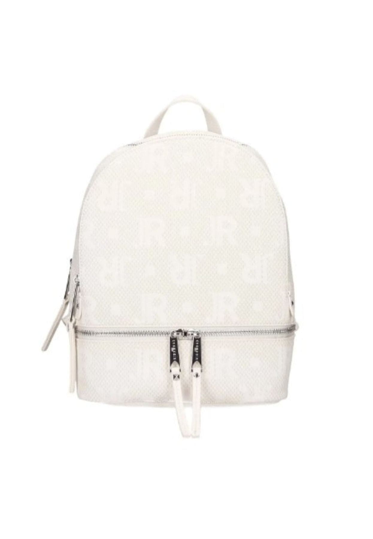 John Richmond backpack